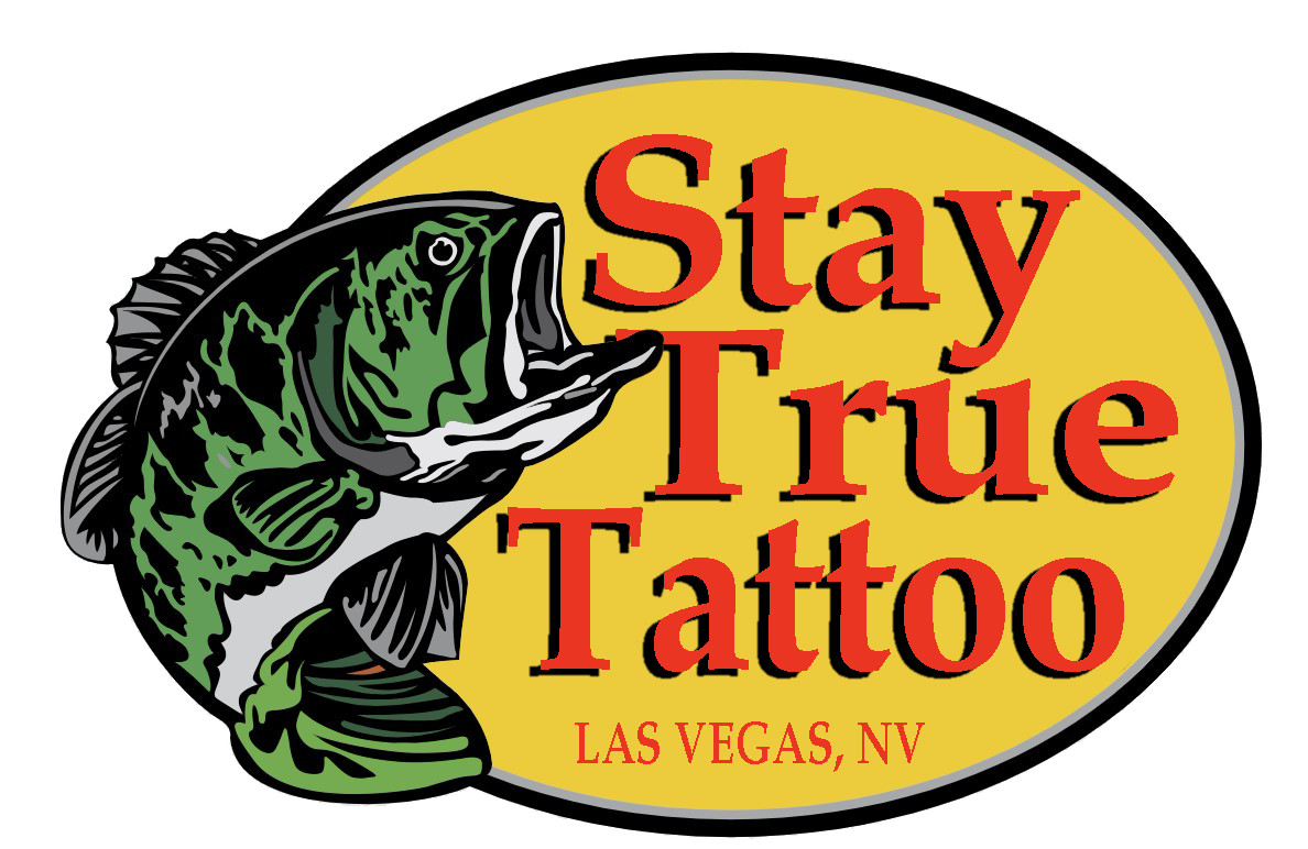 StayTrue Tattoo_BassProShop.png