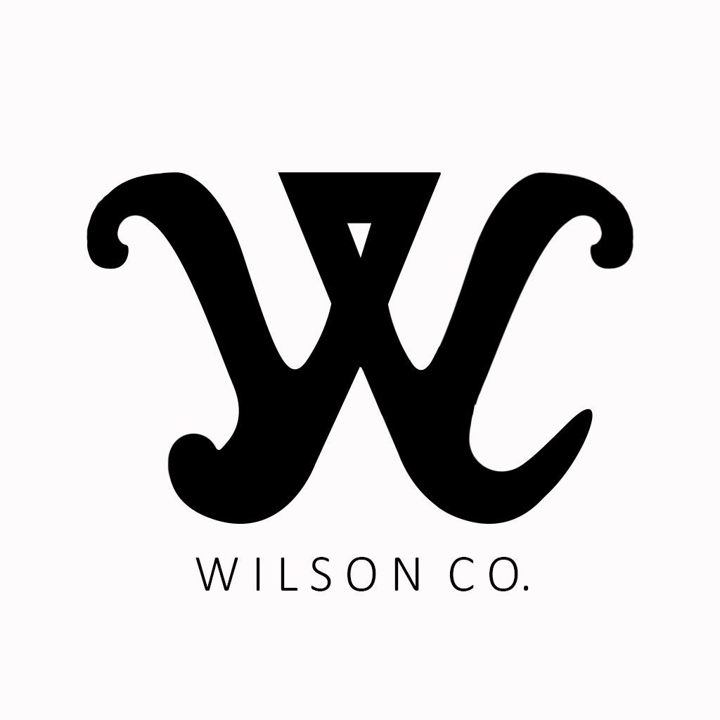 Wllson and co logo_no circle.jpg