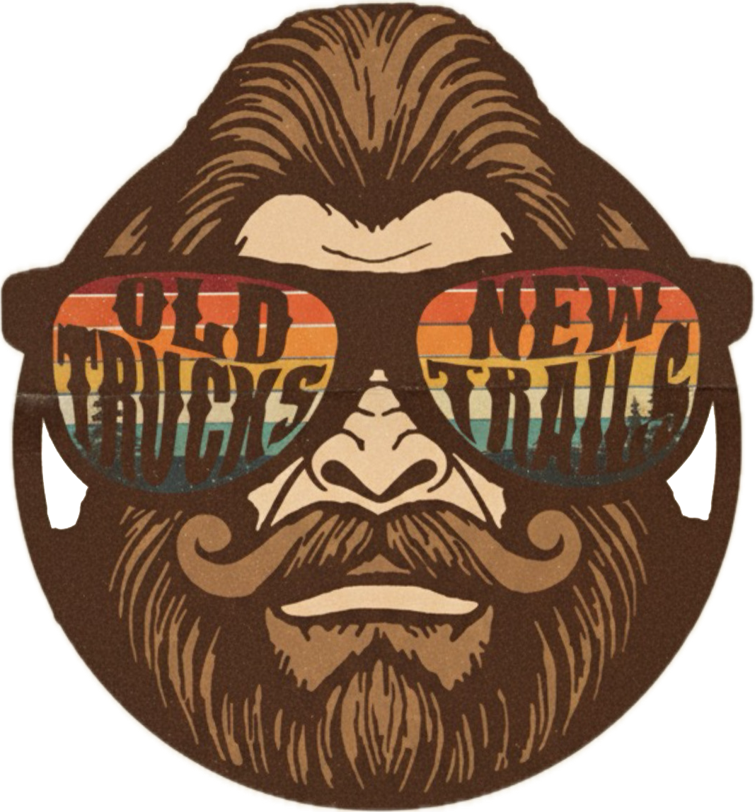otnt vintage.png