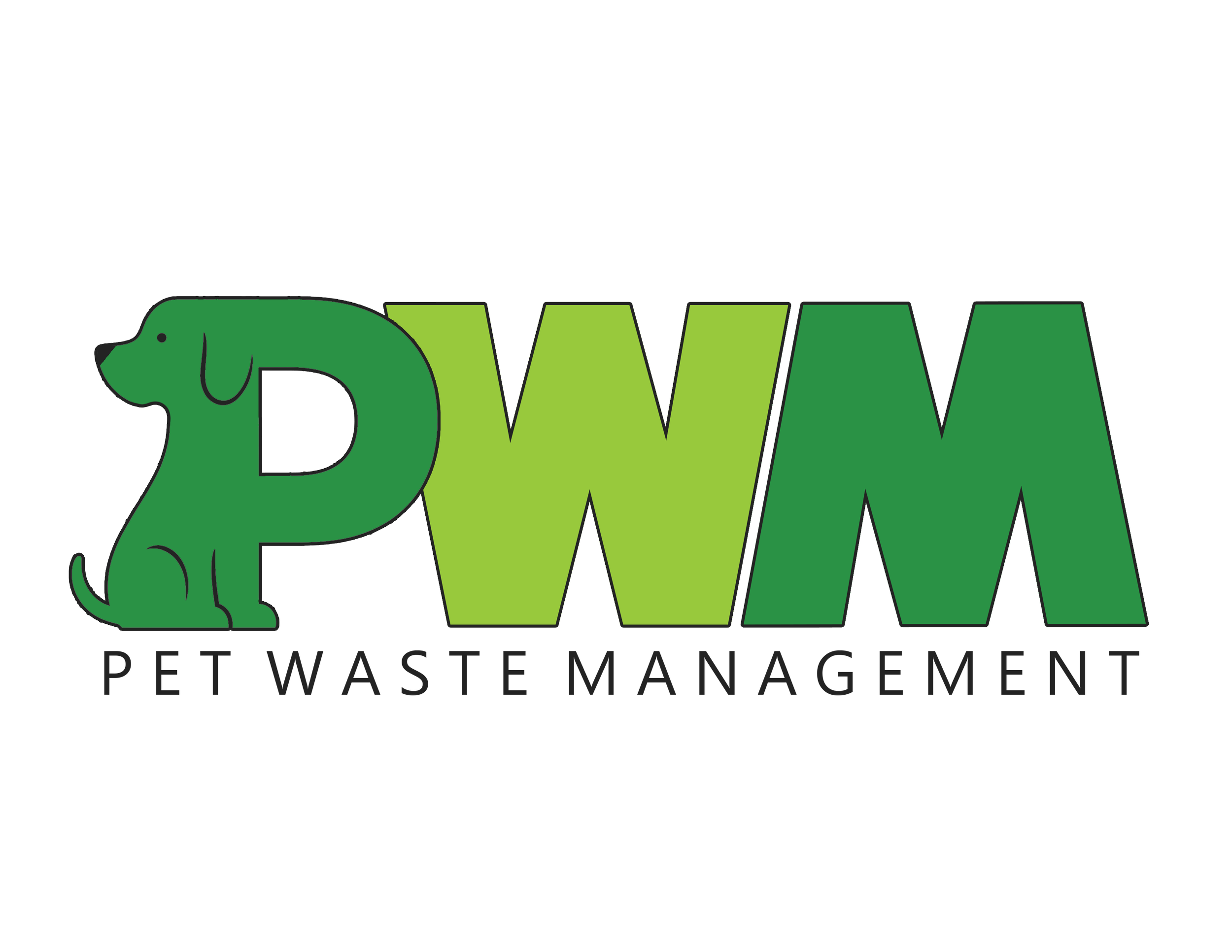 pet waste management (1).png