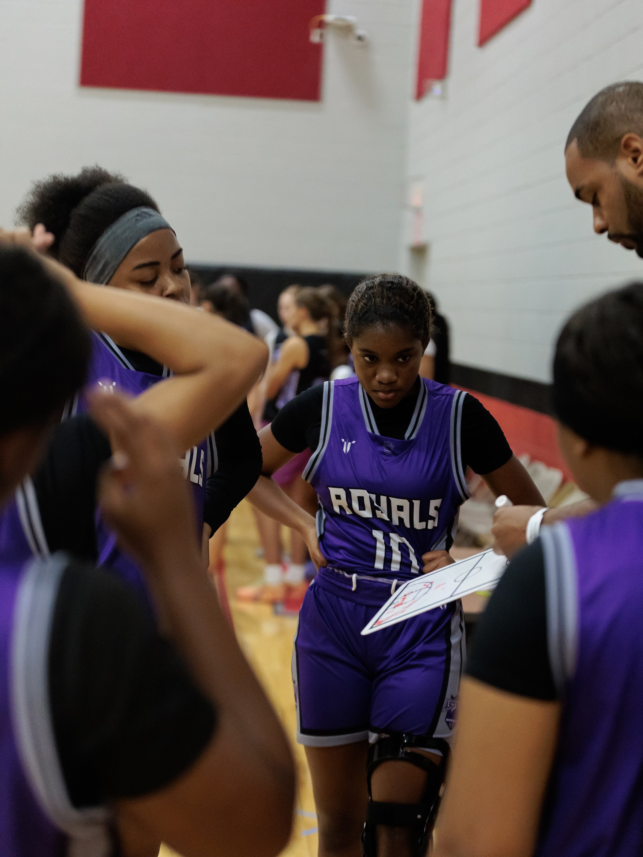 Team Huddle.jpg