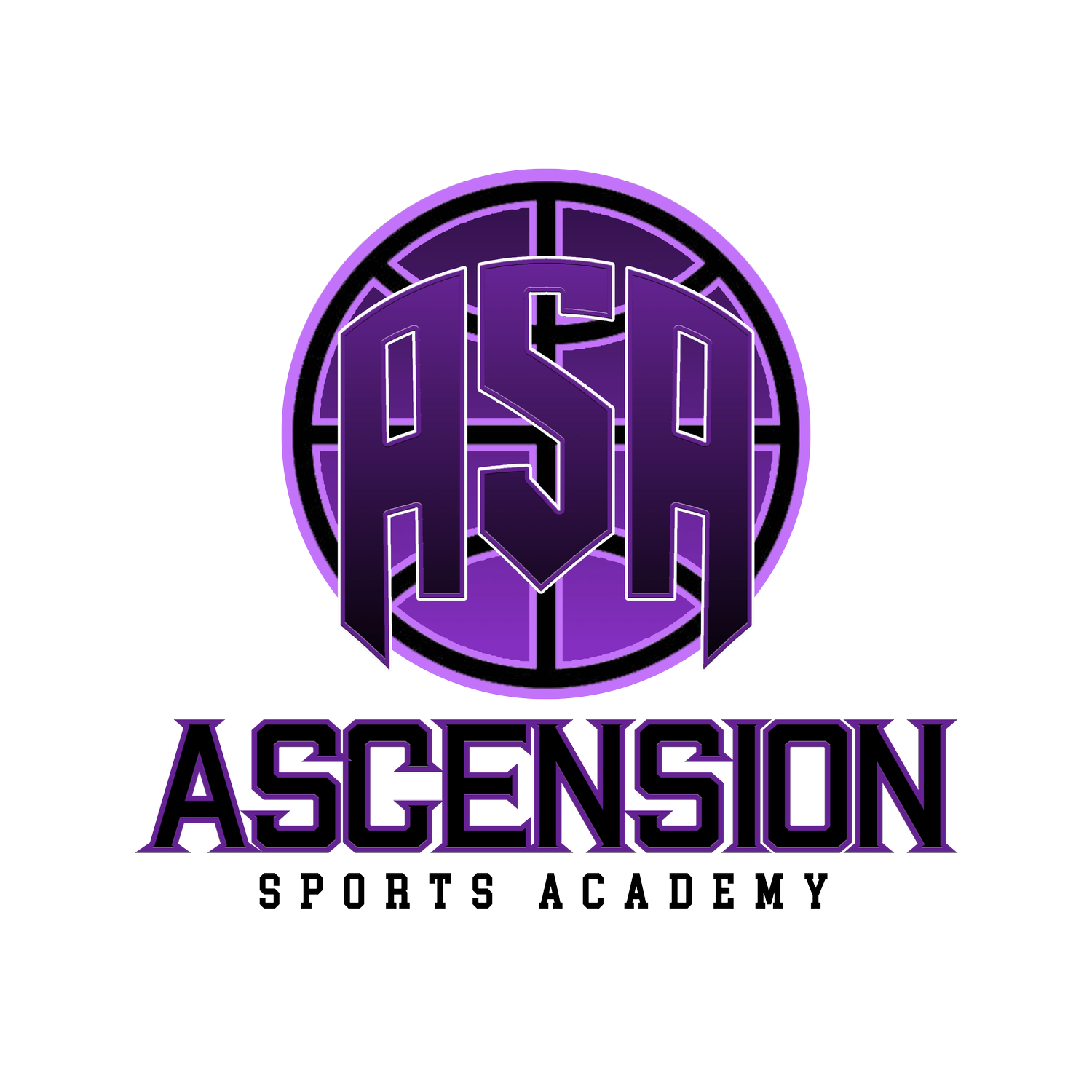 Ascension Sports Academy