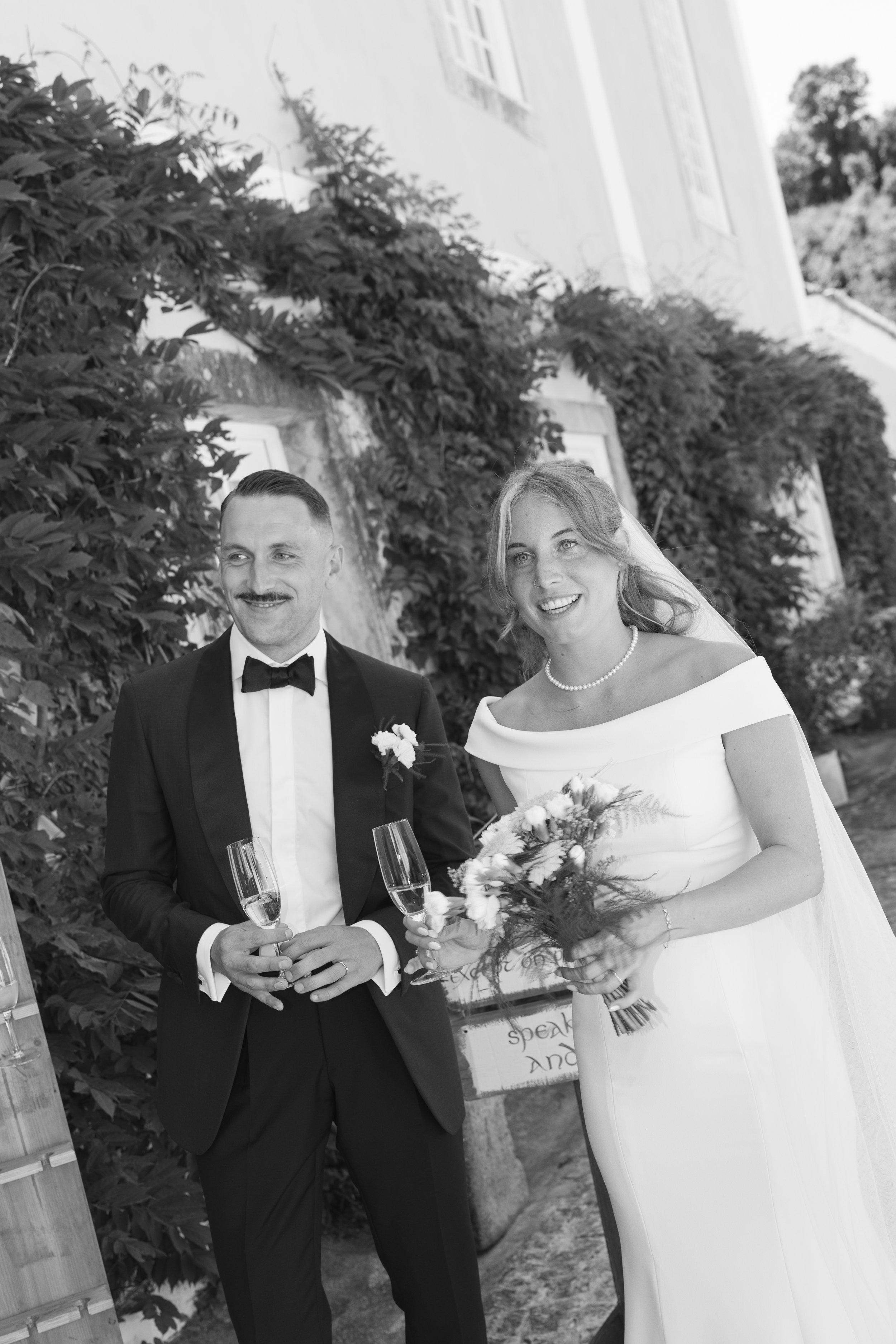 ALLYSIA & DOMINIQUE-430_MARIANATOMAZPH.jpg