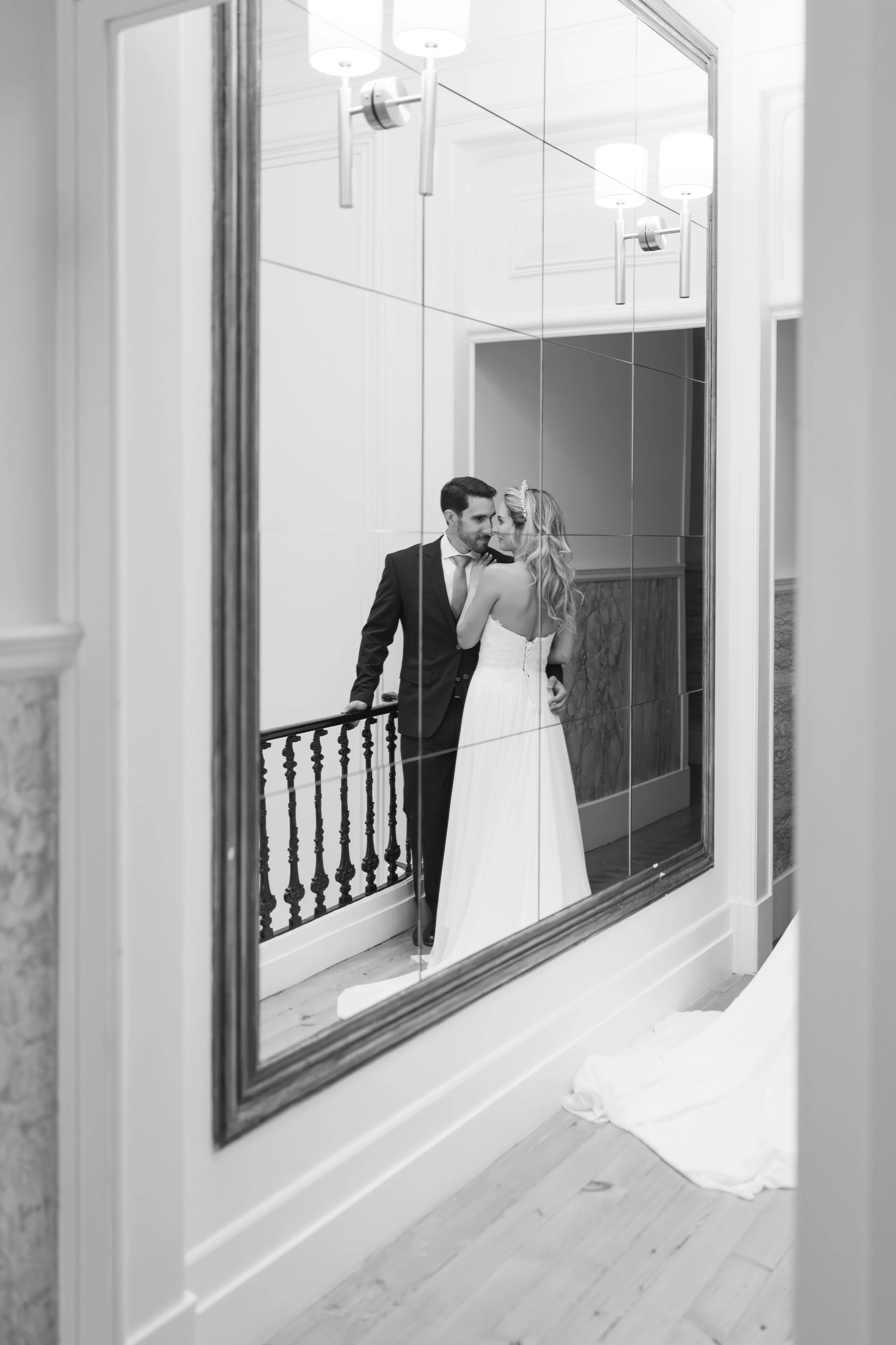 ANA & GONÇALO-330_MARIANATOMAZPH.jpg