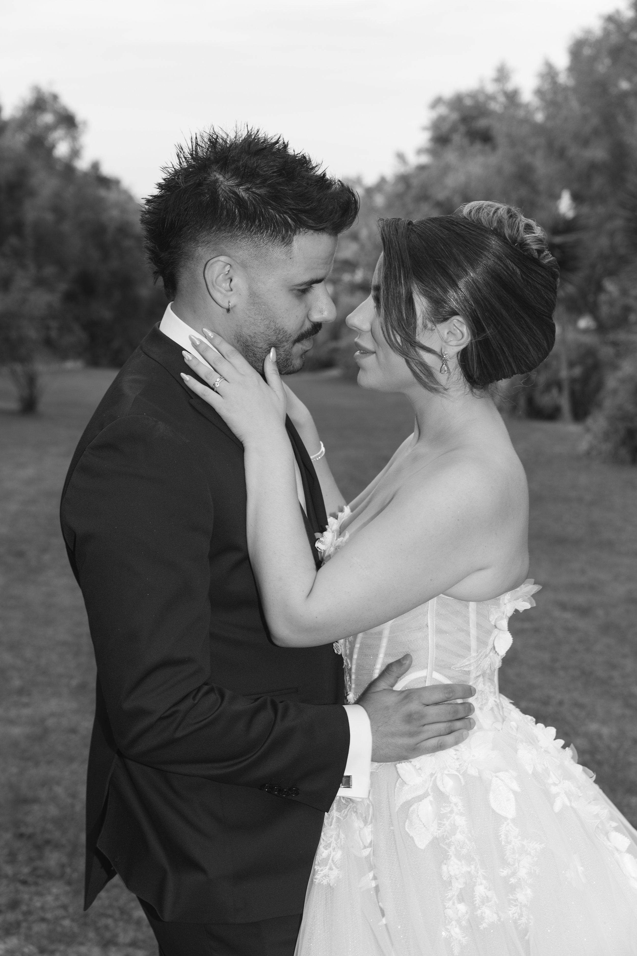 MARTA & ANDRÉ-672_MARIANATOMAZPH.jpg
