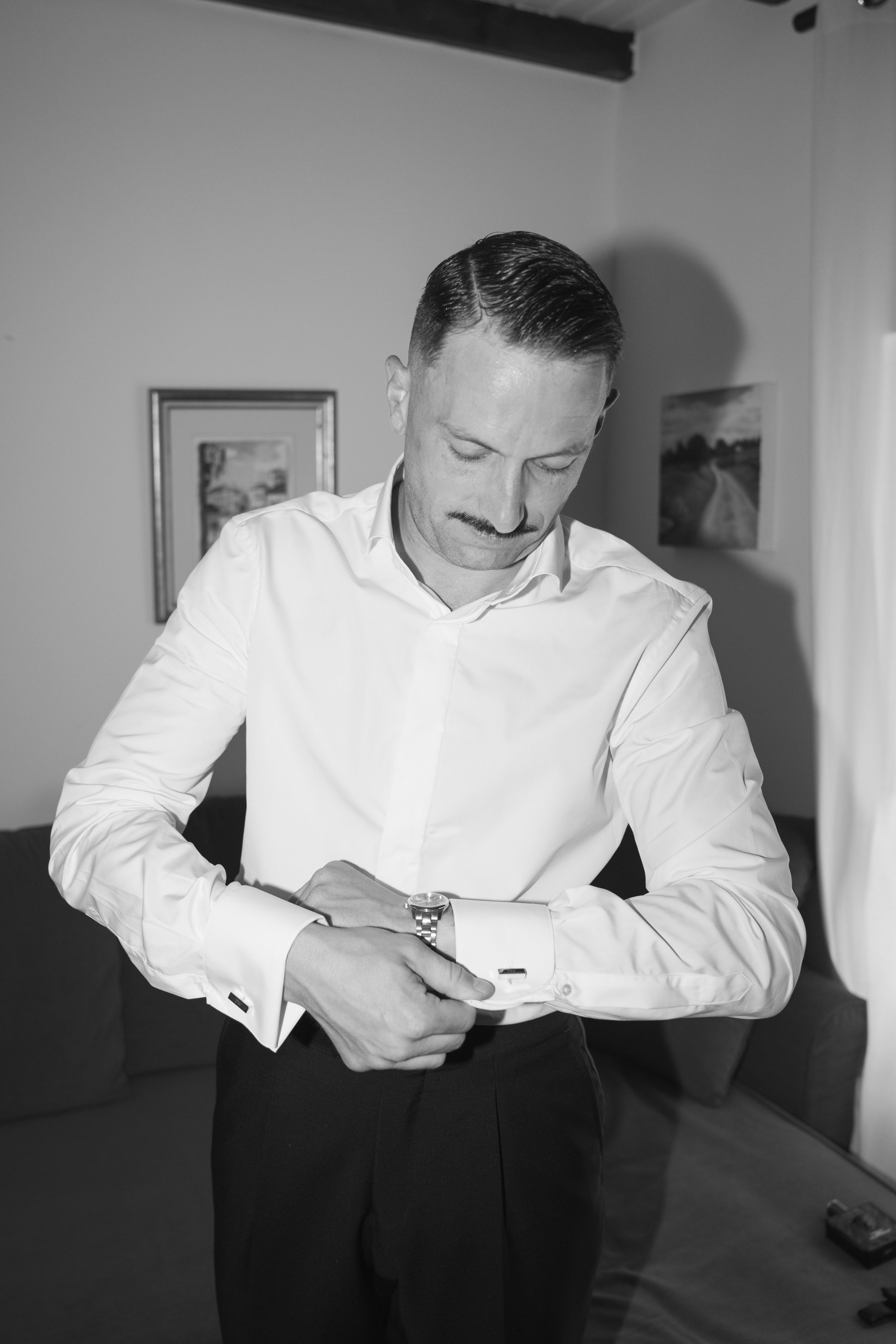 ALLYSIA & DOMINIQUE-162_MARIANATOMAZPH.jpg