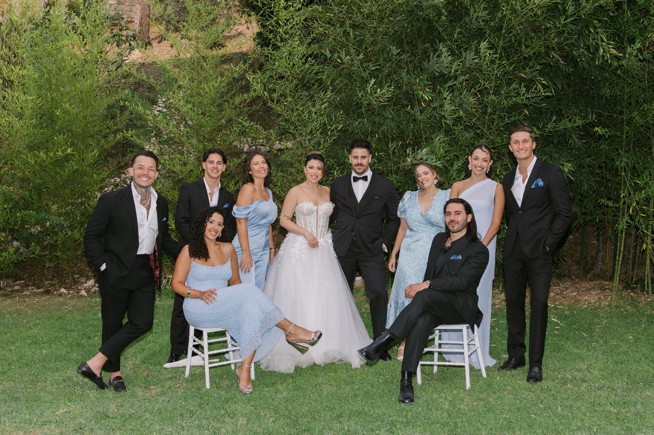 MARTA & ANDRÉ-637_MARIANATOMAZPH.jpg