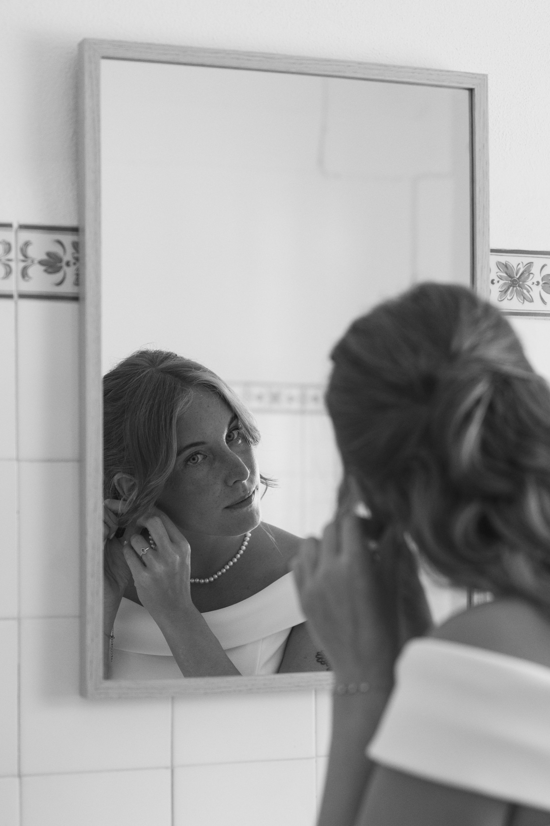 ALLYSIA & DOMINIQUE-96_MARIANATOMAZPH.jpg