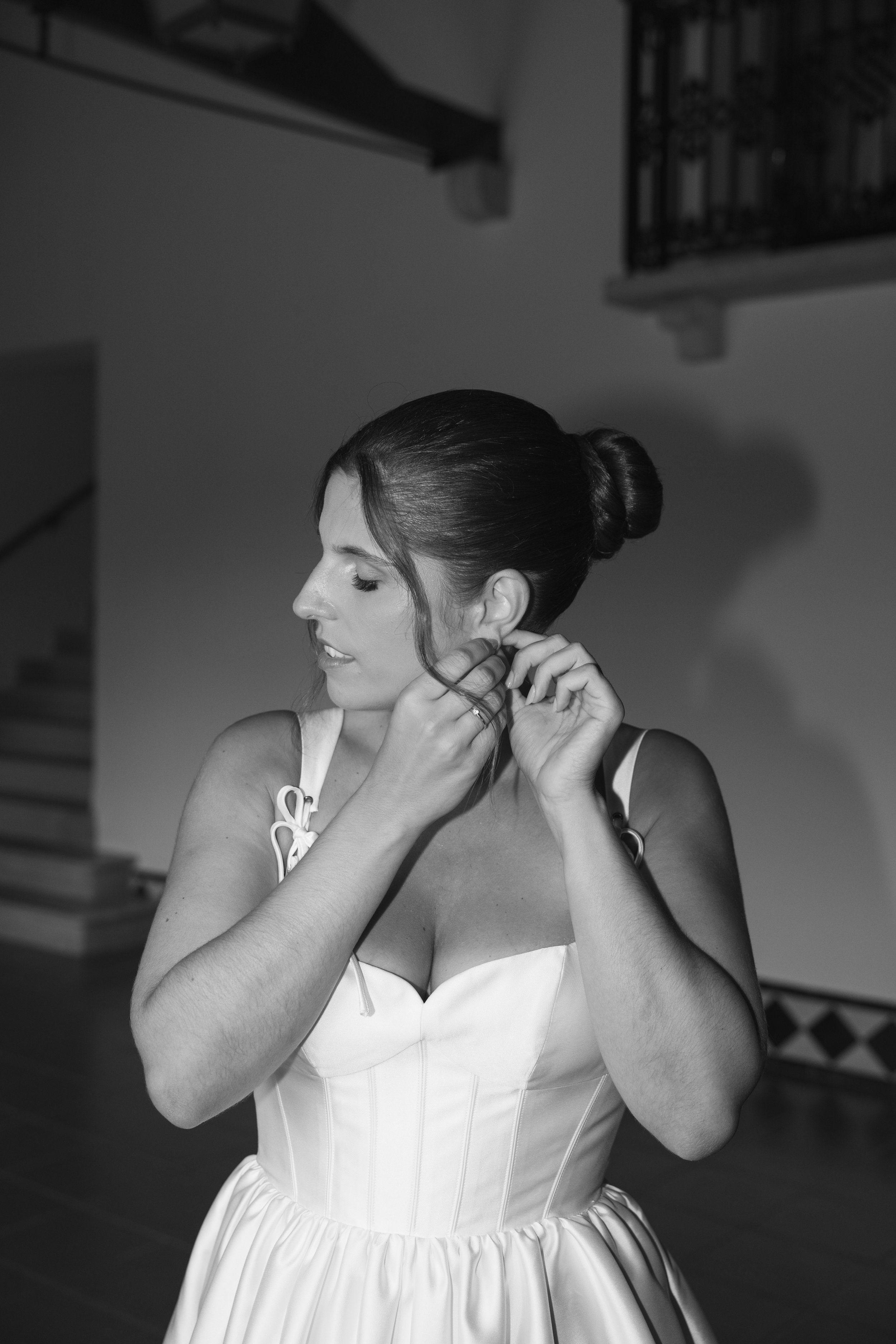 MADALENA & CLÁUDIO-74_MARIANATOMAZPH.jpg