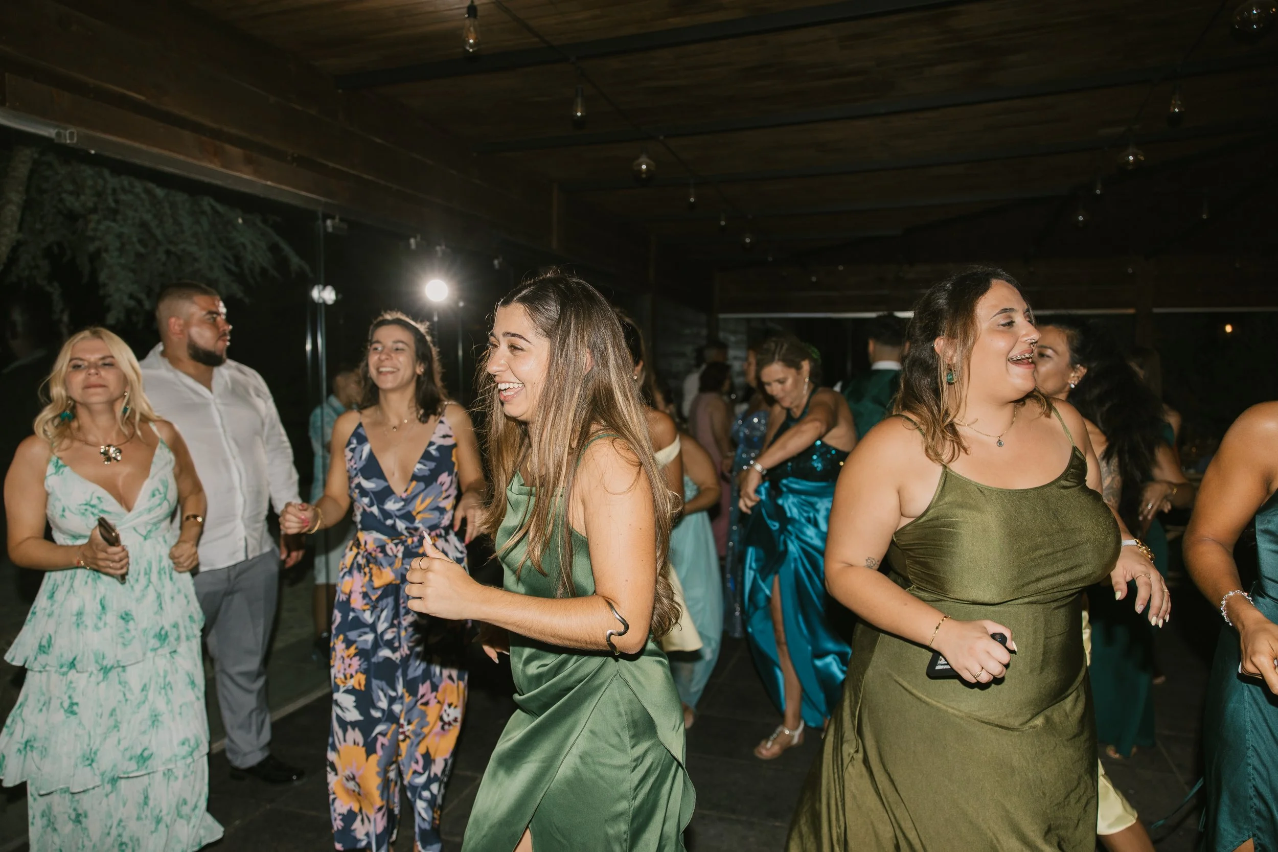 BEATRIZ & FÁBIO-1027_MARIANATOMAZPH.jpg
