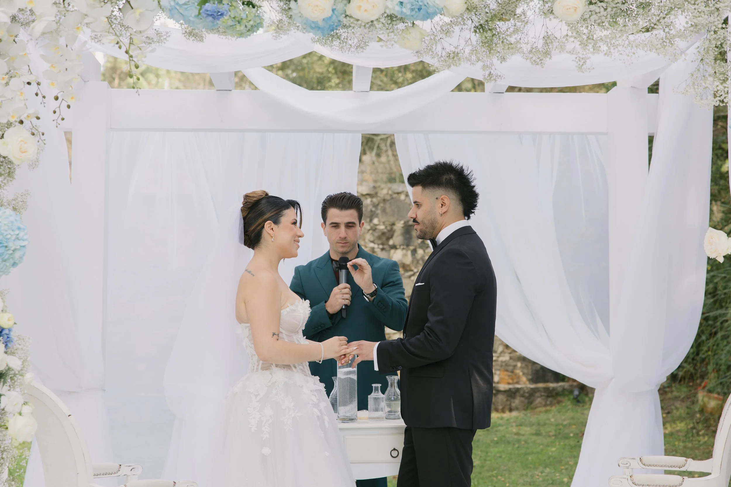 MARTA & ANDRÉ-469_MARIANATOMAZPH.jpg