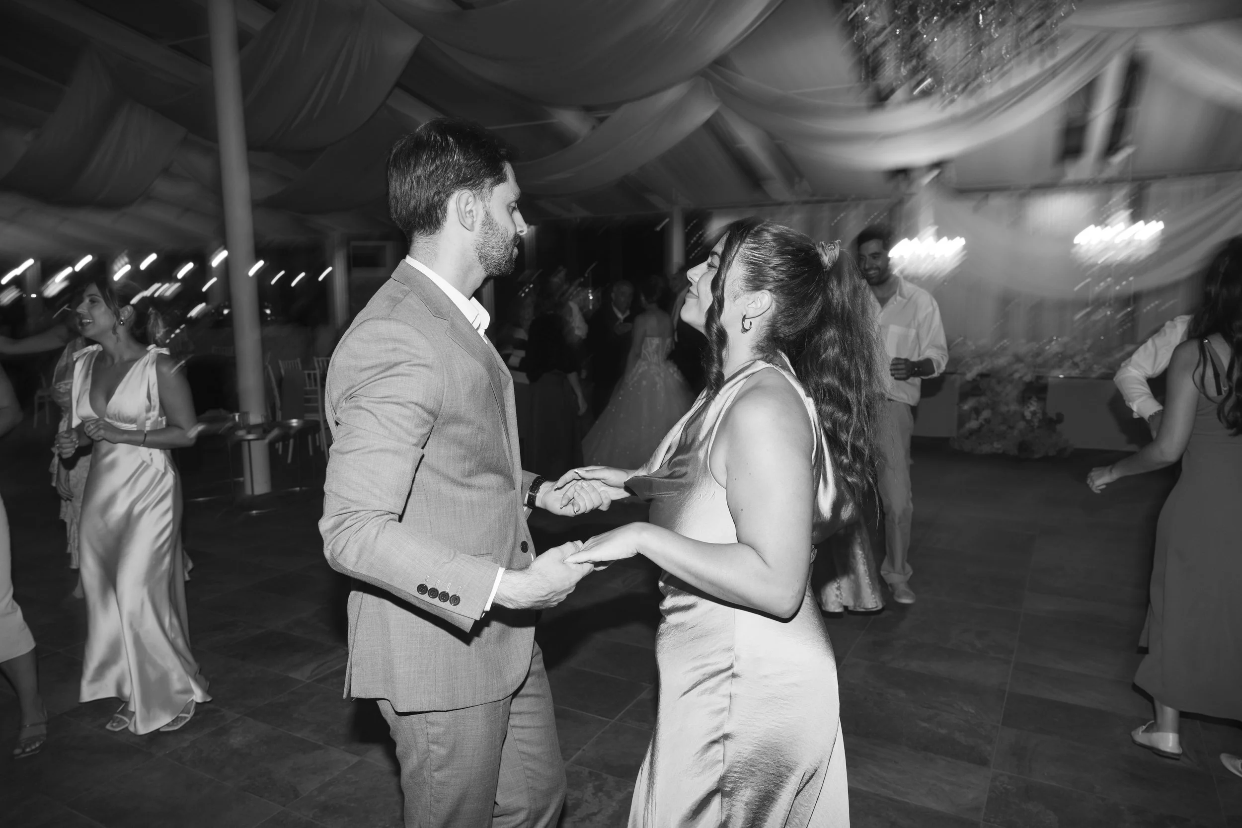 MARTA & ANDRÉ-1008_MARIANATOMAZPH.jpg