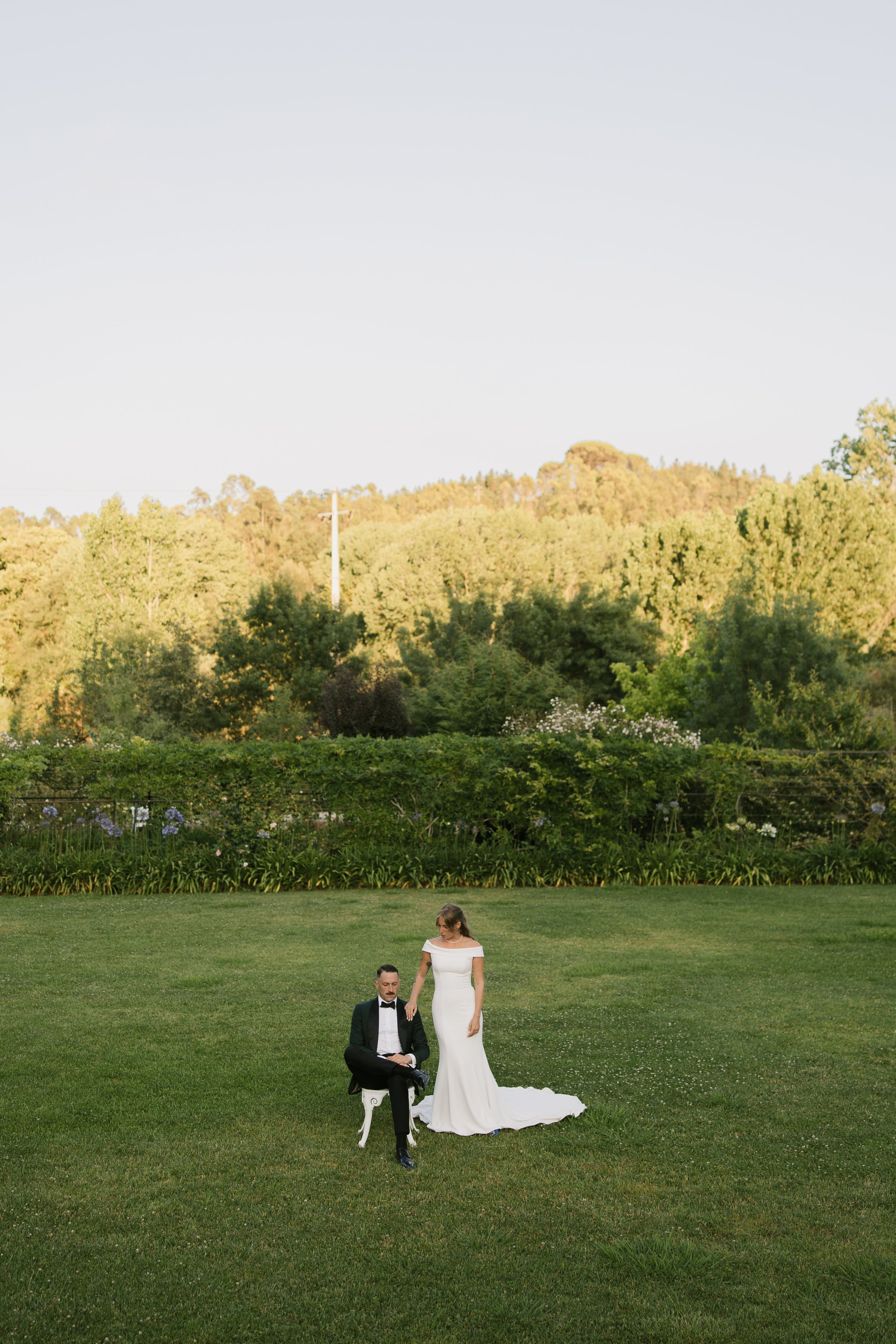 ALLYSIA & DOMINIQUE-693_MARIANATOMAZPH.jpg