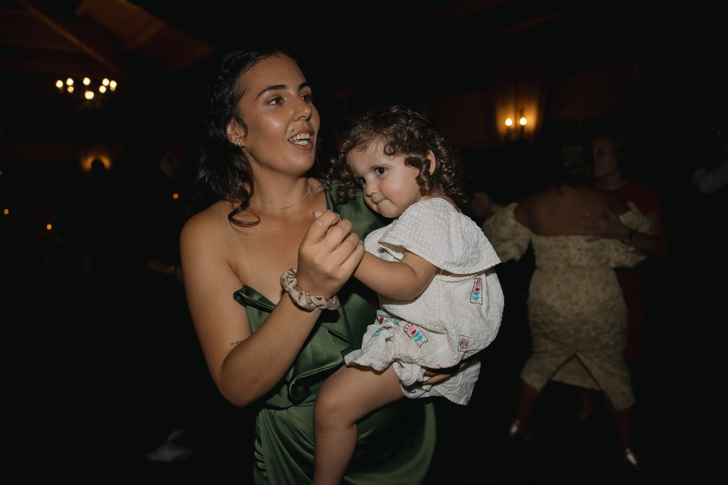 MADALENA & CLÁUDIO-1062_MARIANATOMAZPH.jpg
