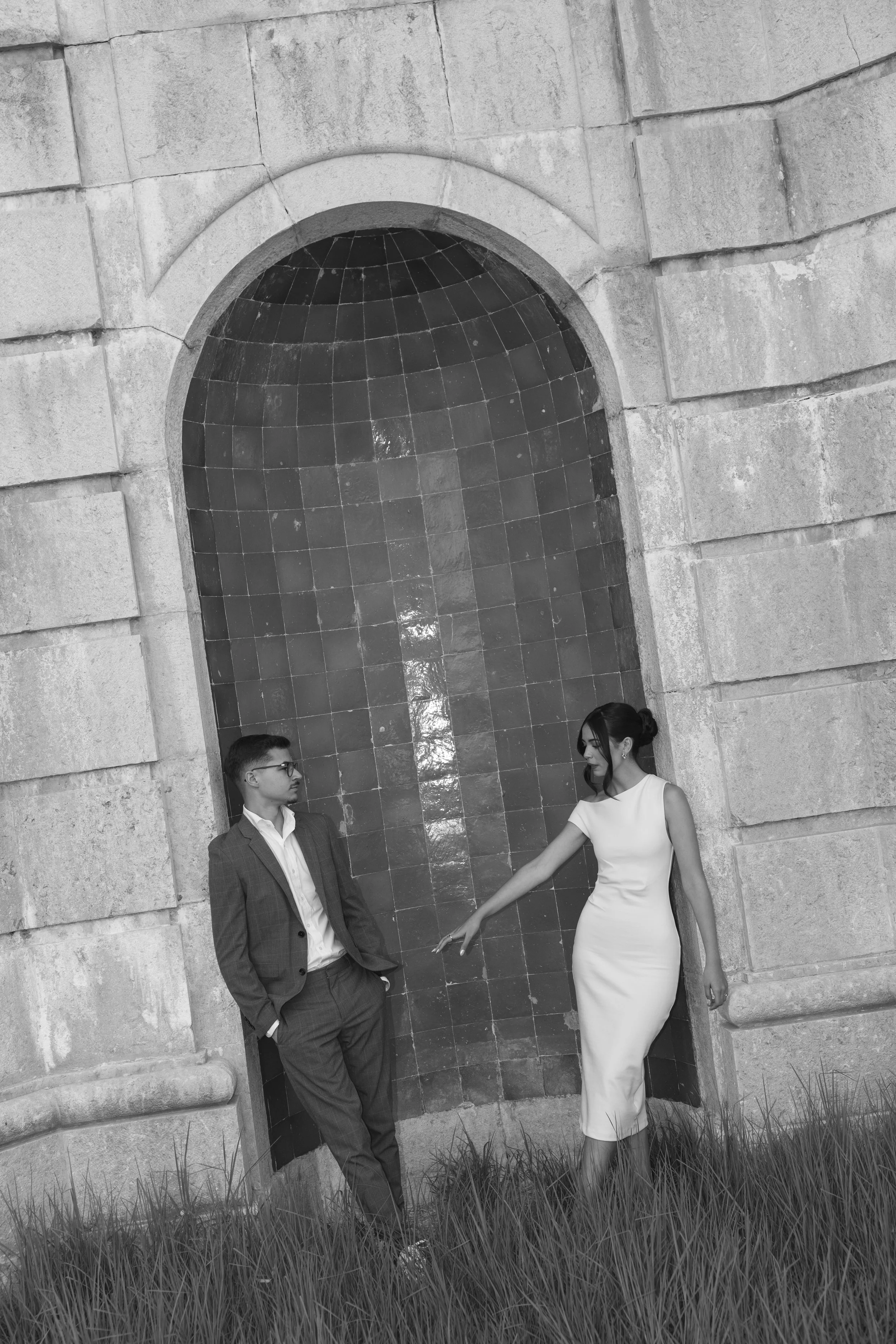 DÉBORA E GABRIEL _ CIVIL-74_MARIANATOMAZPH.jpg