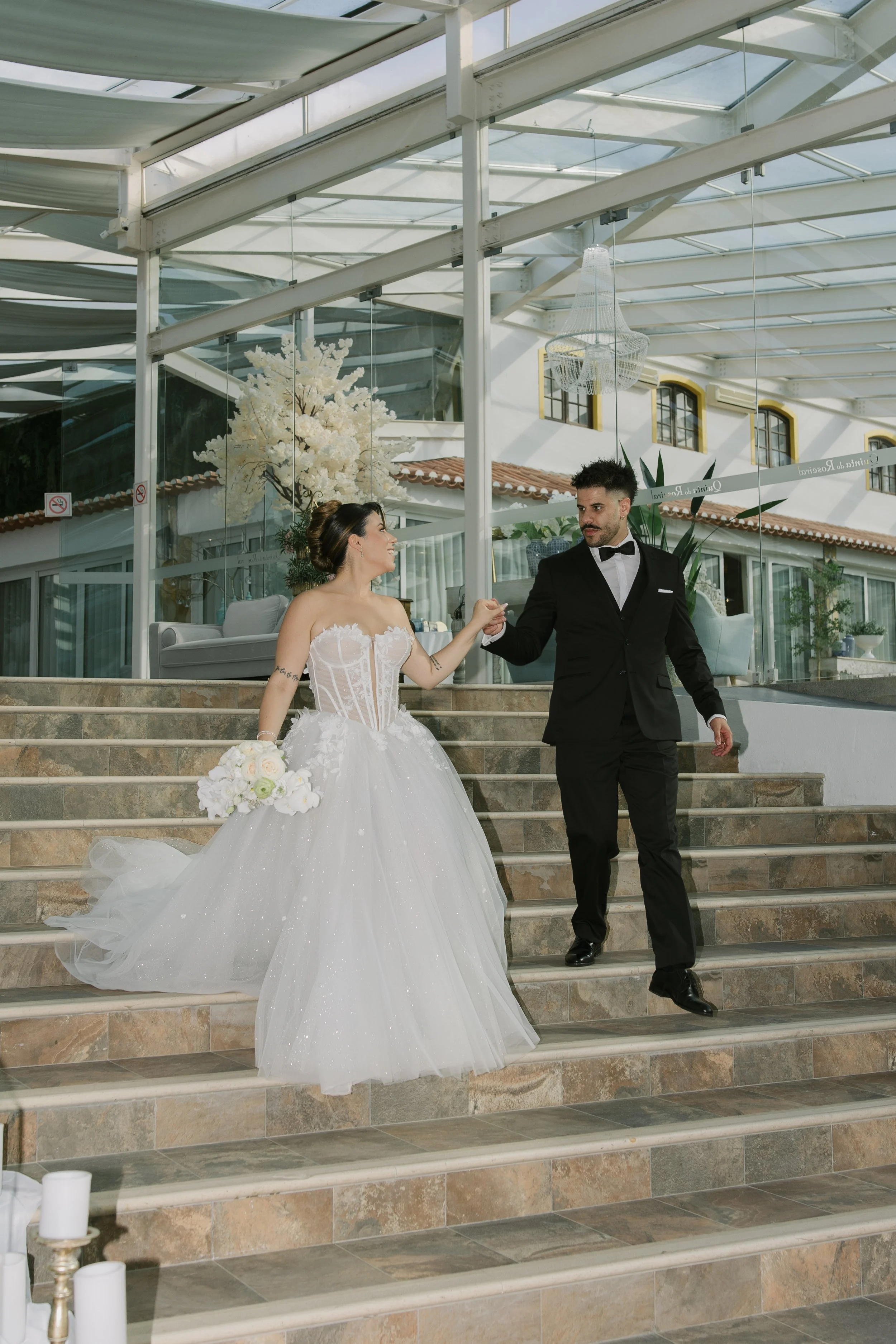 MARTA & ANDRÉ-577_MARIANATOMAZPH.jpg