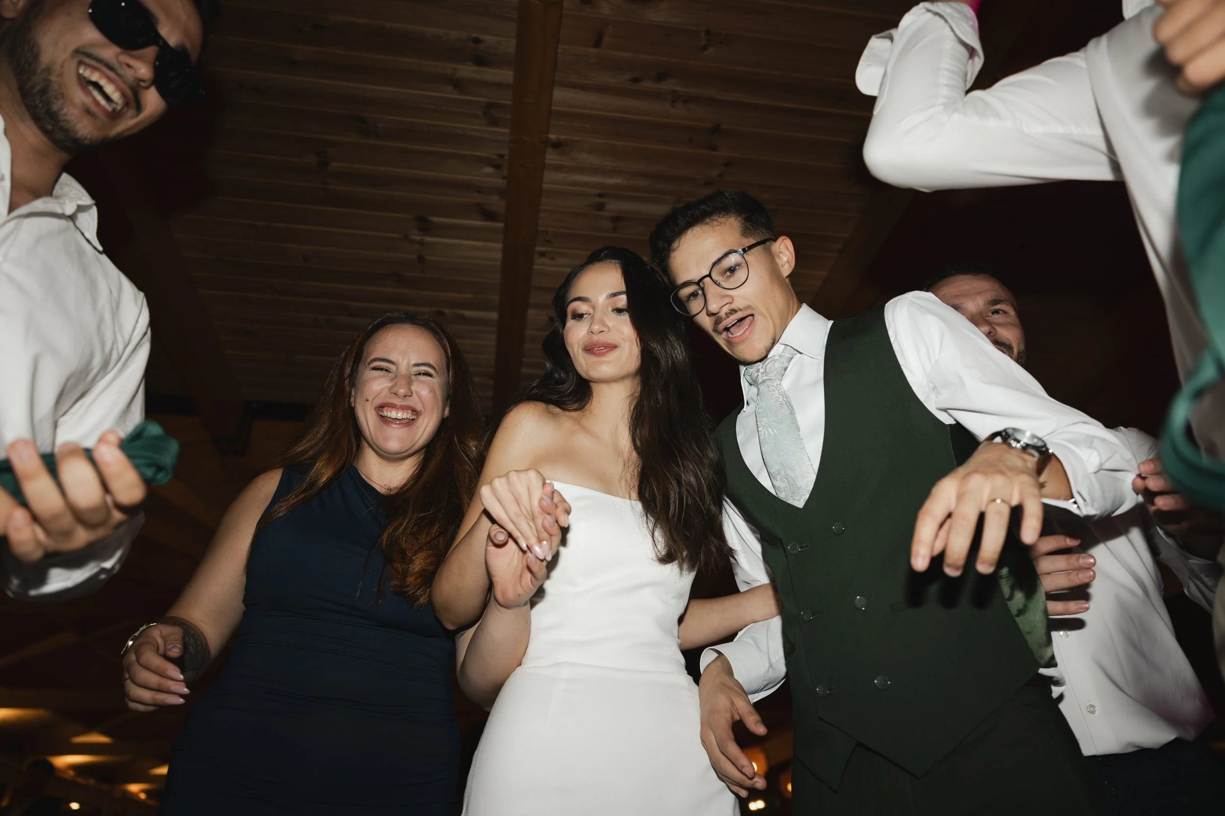 DEBORA&GABRIEL-1206_MARIANATOMAZPH.jpg