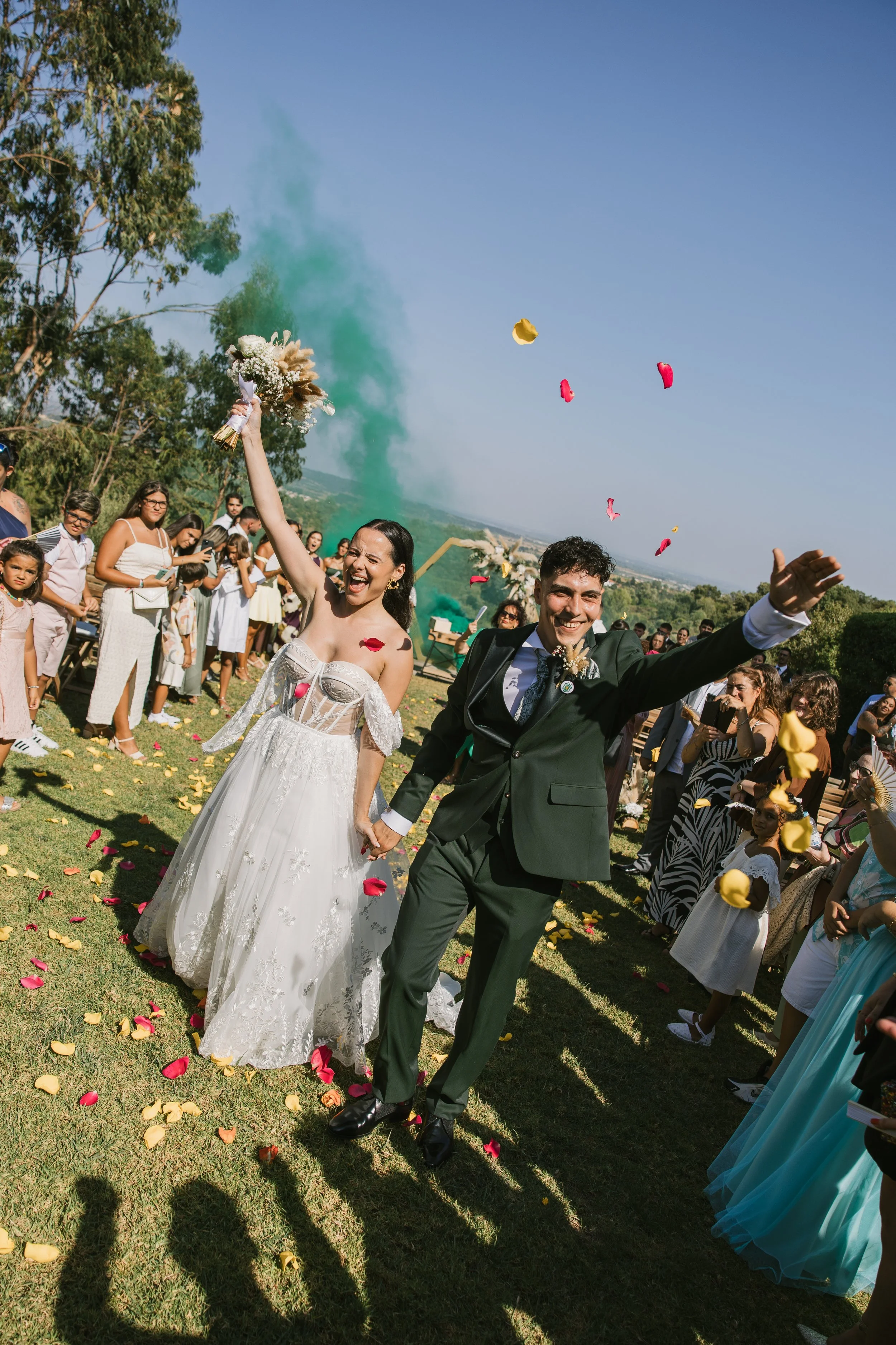 BEATRIZ & FÁBIO-444_MARIANATOMAZPH.jpg
