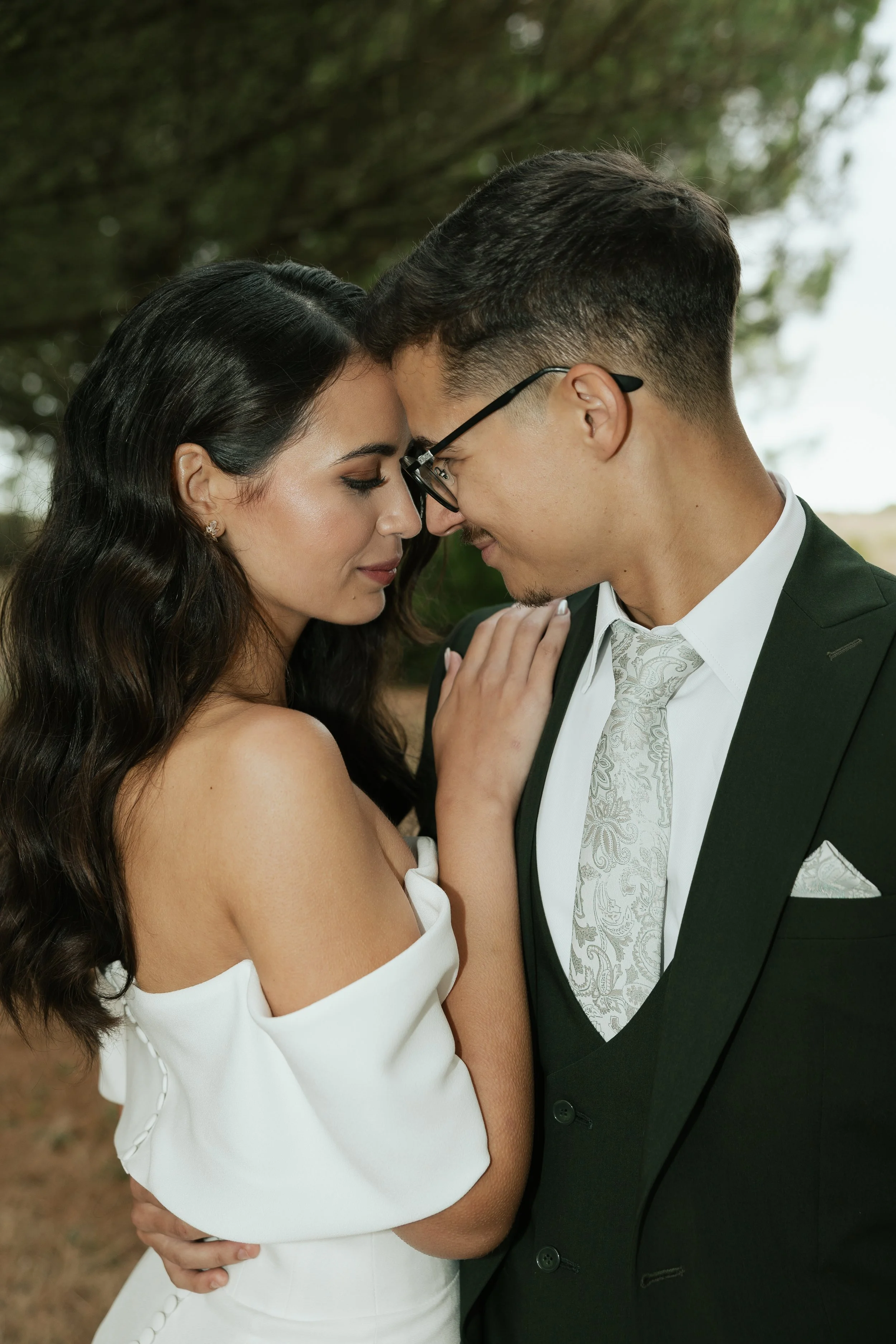 DEBORA&GABRIEL-850_MARIANATOMAZPH.jpg
