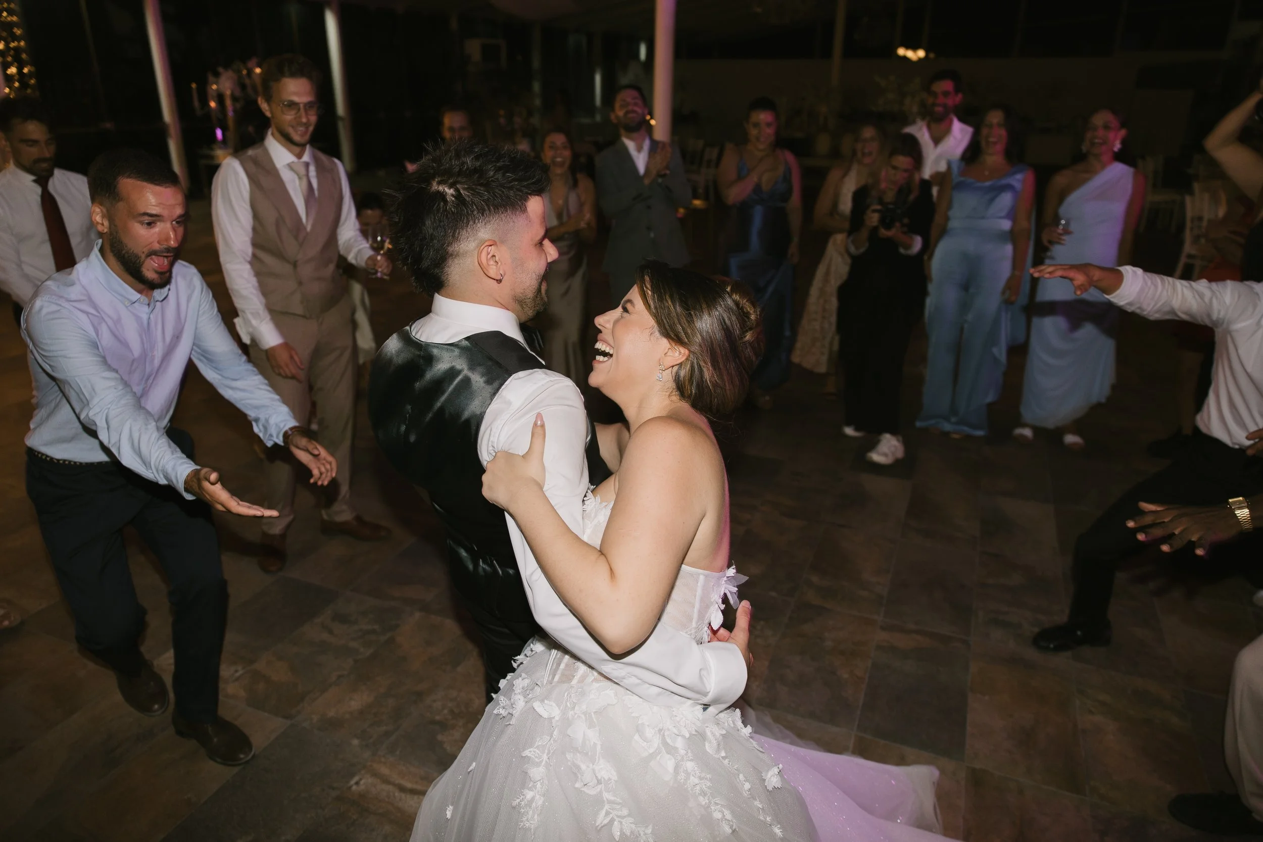 MARTA & ANDRÉ-1054_MARIANATOMAZPH.jpg