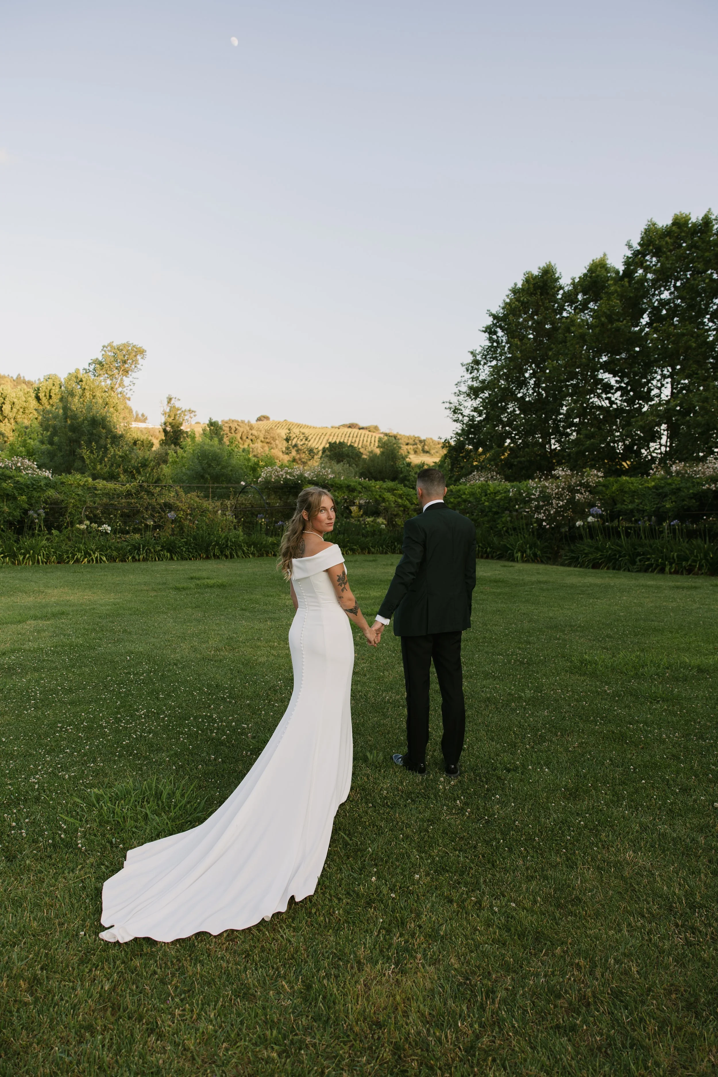 ALLYSIA & DOMINIQUE-723_MARIANATOMAZPH.jpg