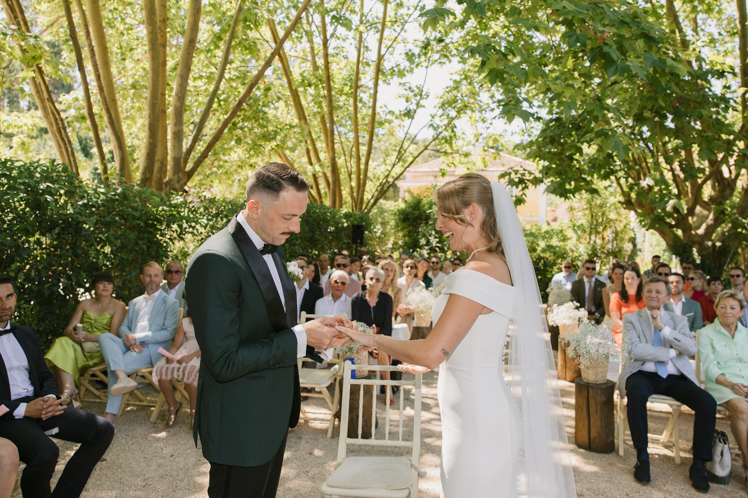 ALLYSIA & DOMINIQUE-372_MARIANATOMAZPH.jpg