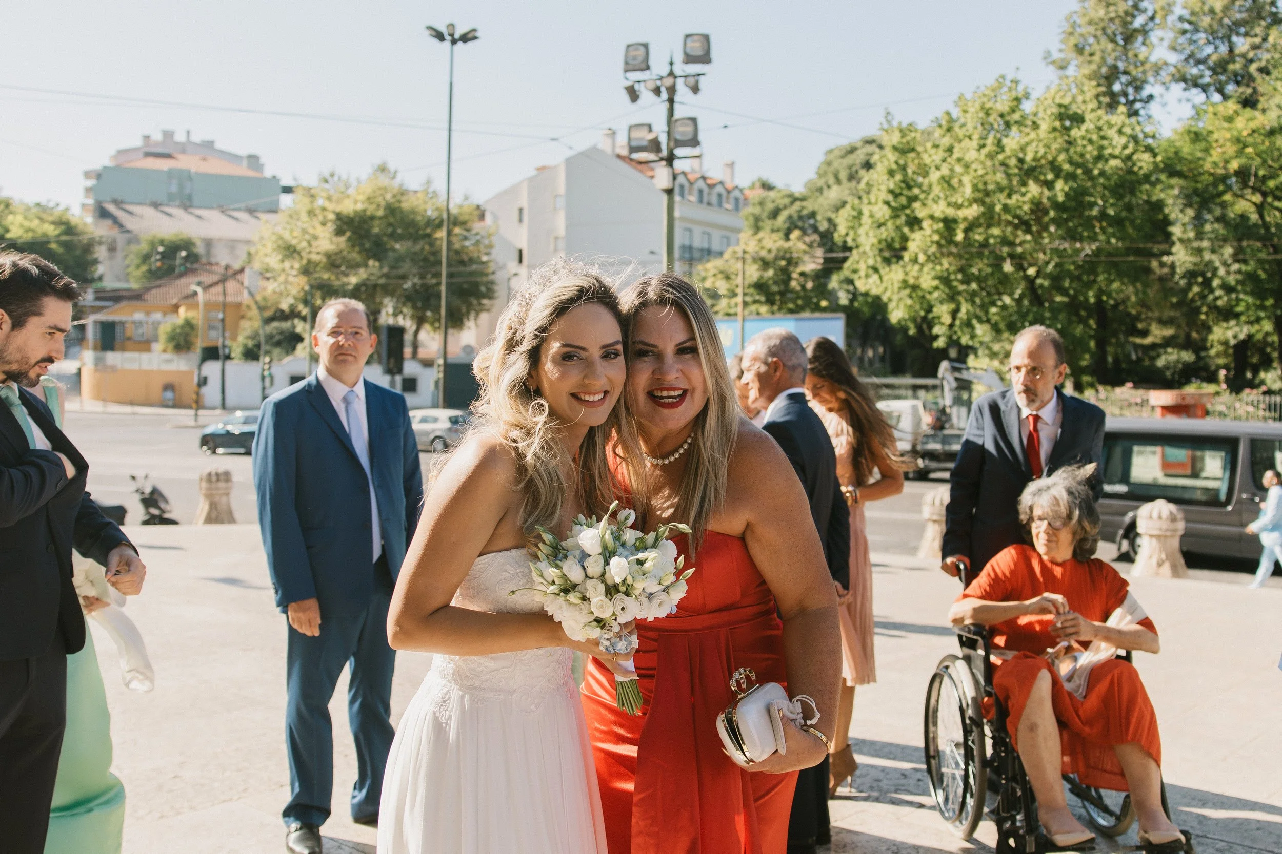 ANA & GONÇALO-209_MARIANATOMAZPH.jpg