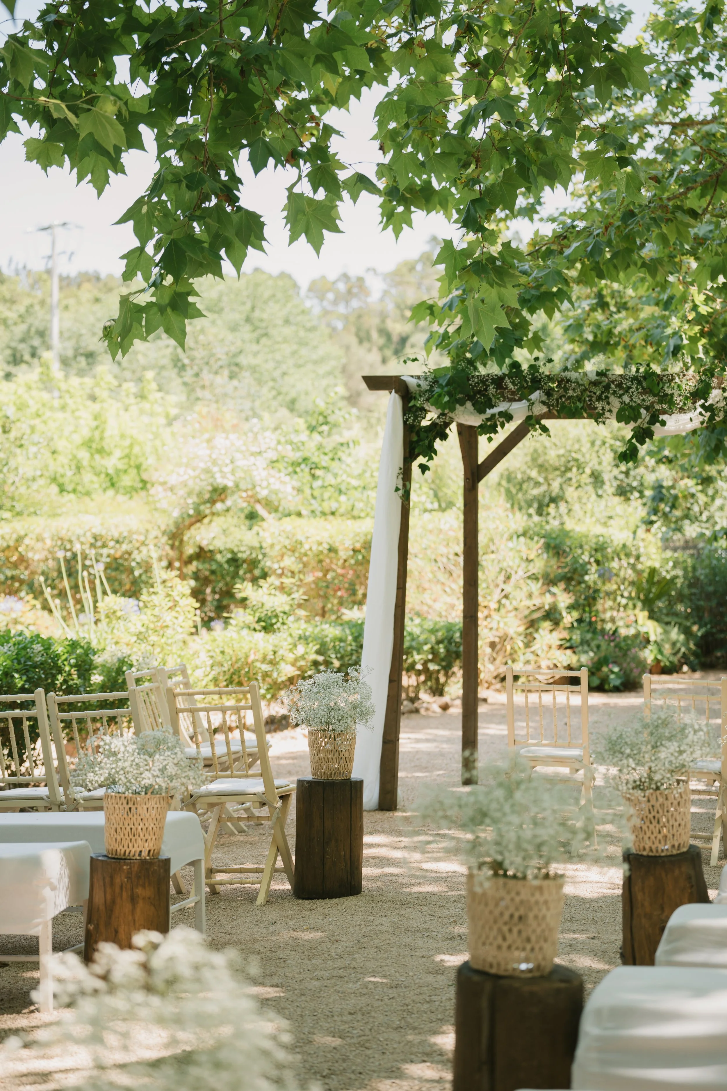 ALLYSIA & DOMINIQUE-228_MARIANATOMAZPH.jpg