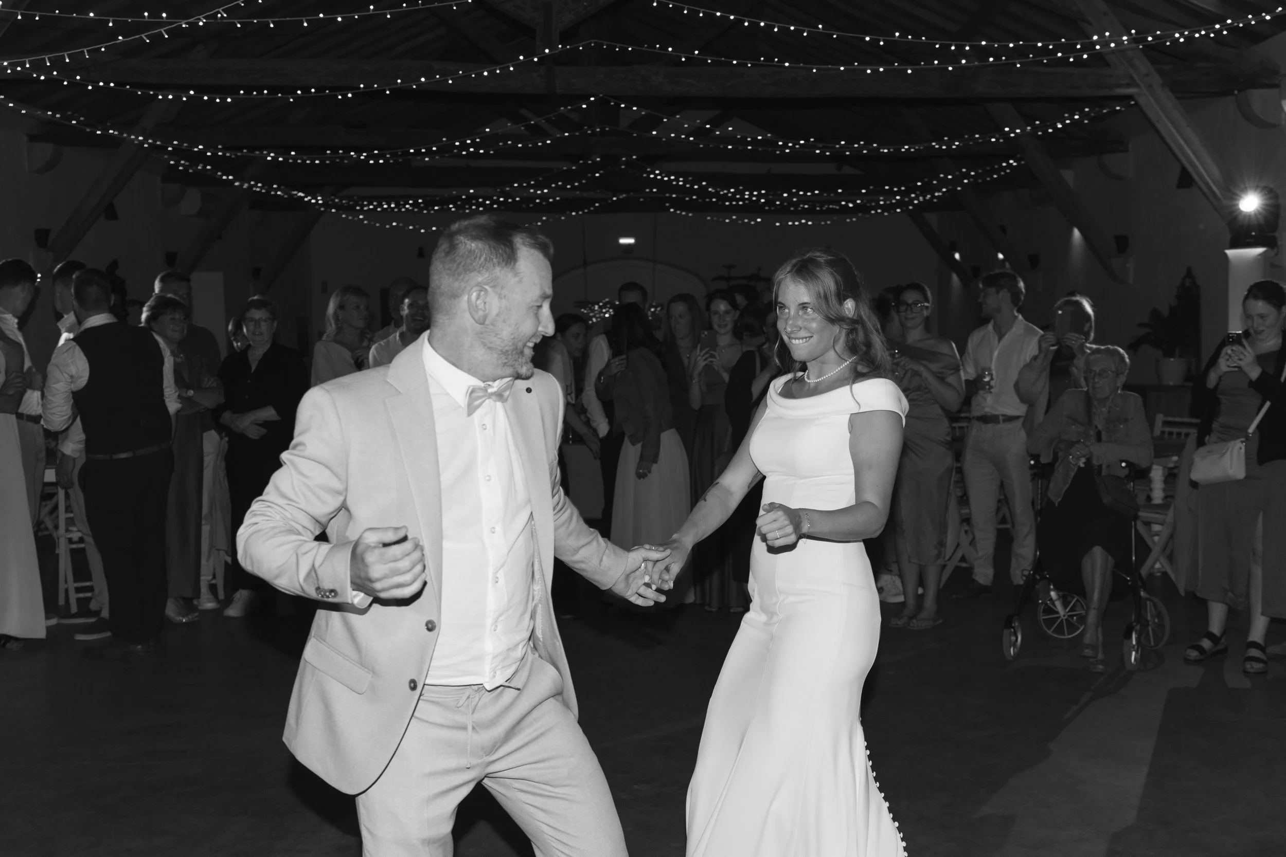 ALLYSIA & DOMINIQUE-819_MARIANATOMAZPH.jpg