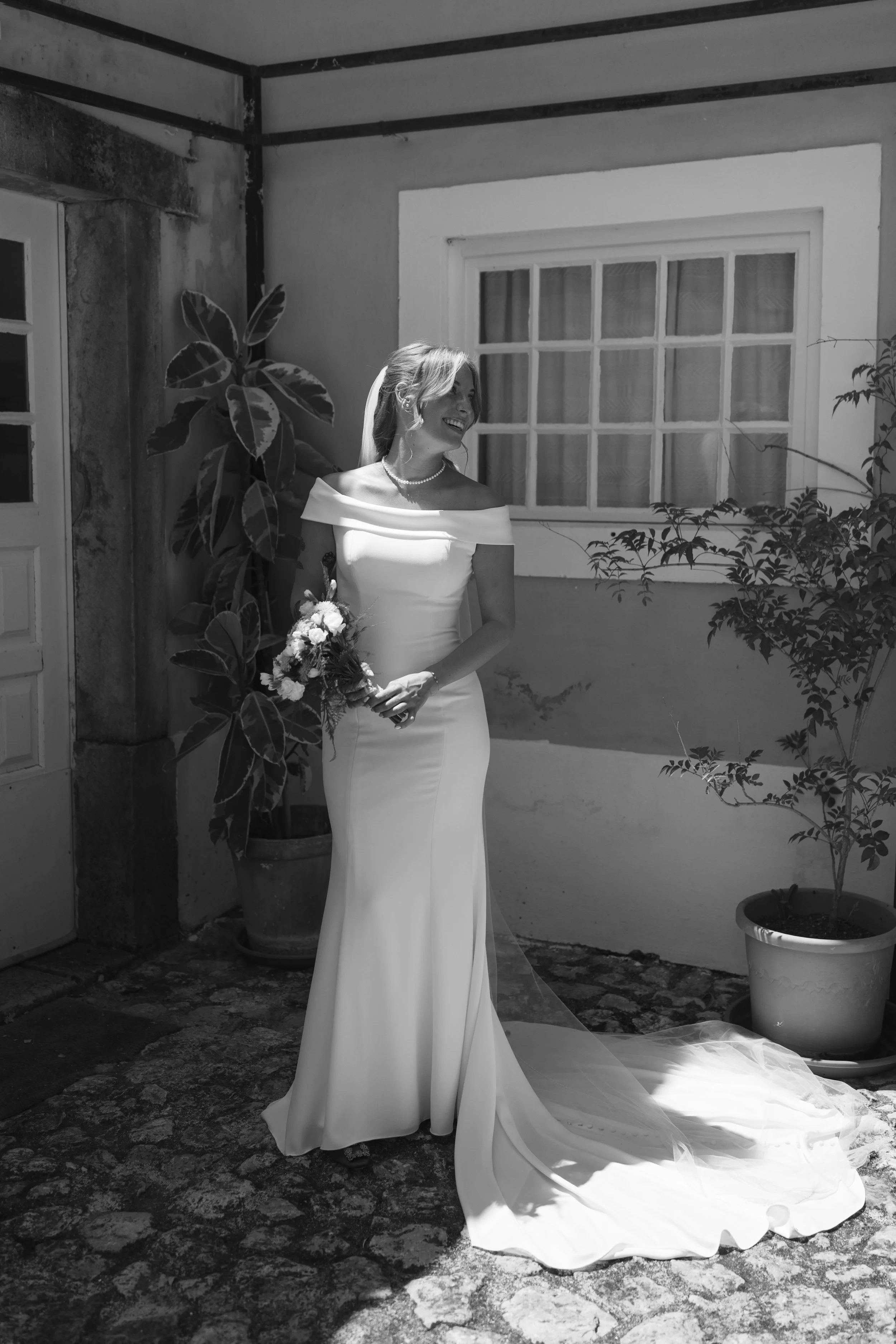 ALLYSIA & DOMINIQUE-132_MARIANATOMAZPH.jpg