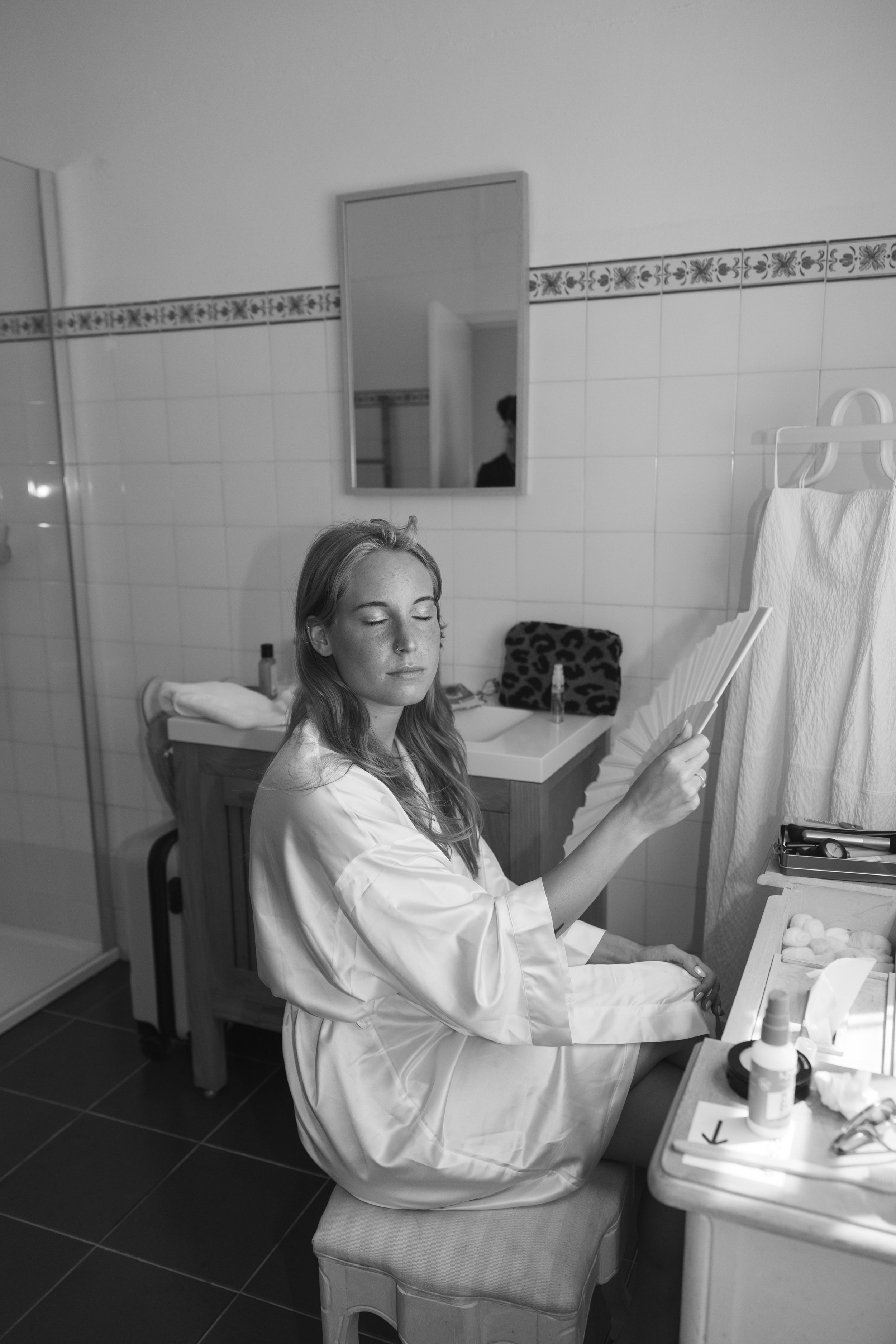 ALLYSIA & DOMINIQUE-18_MARIANATOMAZPH.jpg