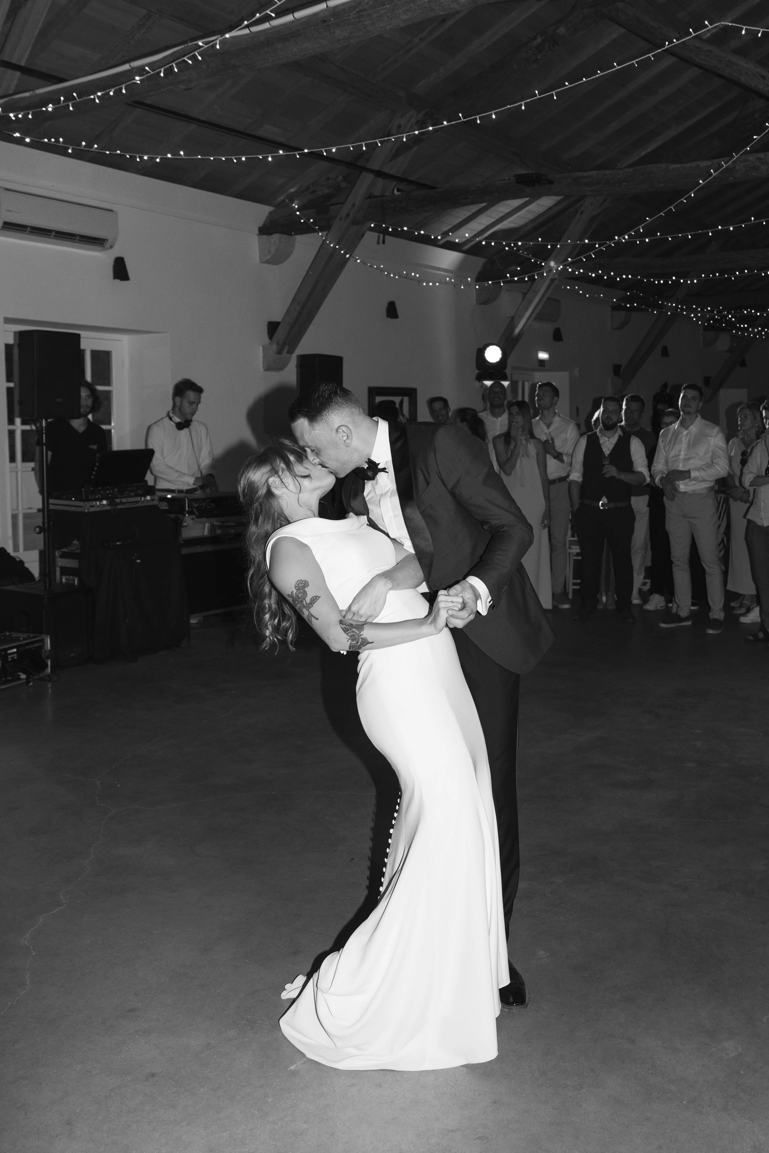 ALLYSIA & DOMINIQUE-795_MARIANATOMAZPH.jpg