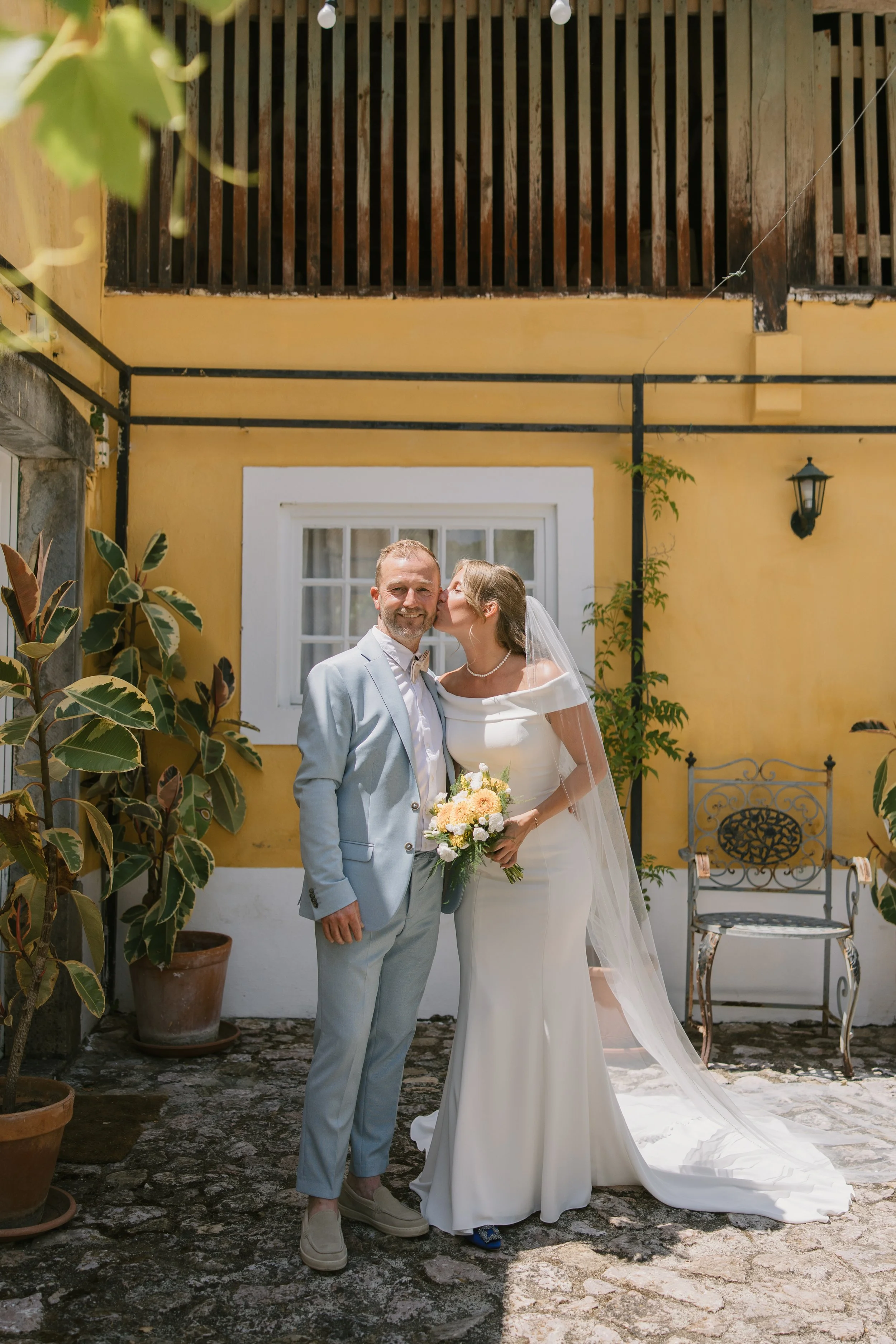 ALLYSIA & DOMINIQUE-135_MARIANATOMAZPH.jpg