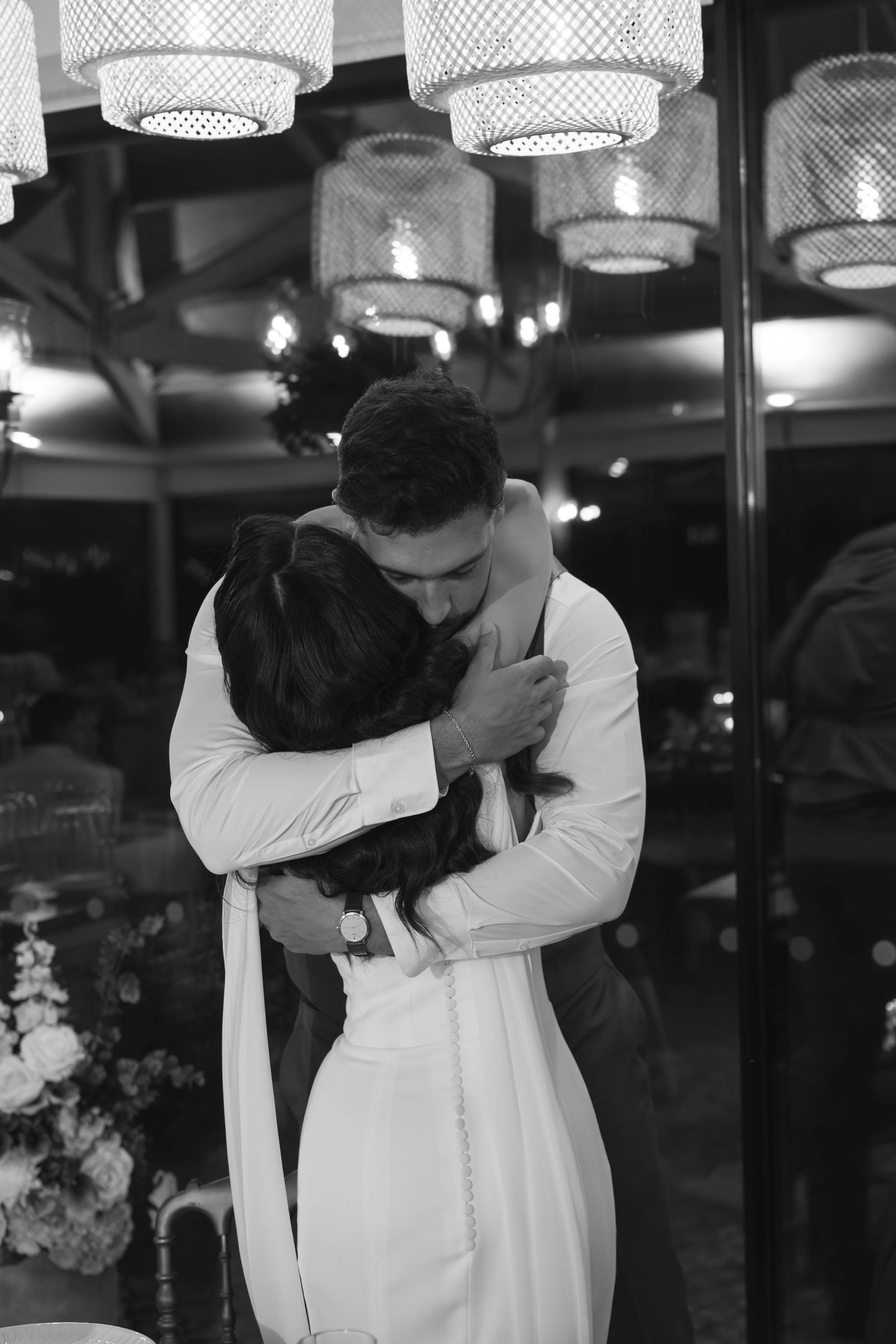 DEBORA&GABRIEL-1005_MARIANATOMAZPH.jpg