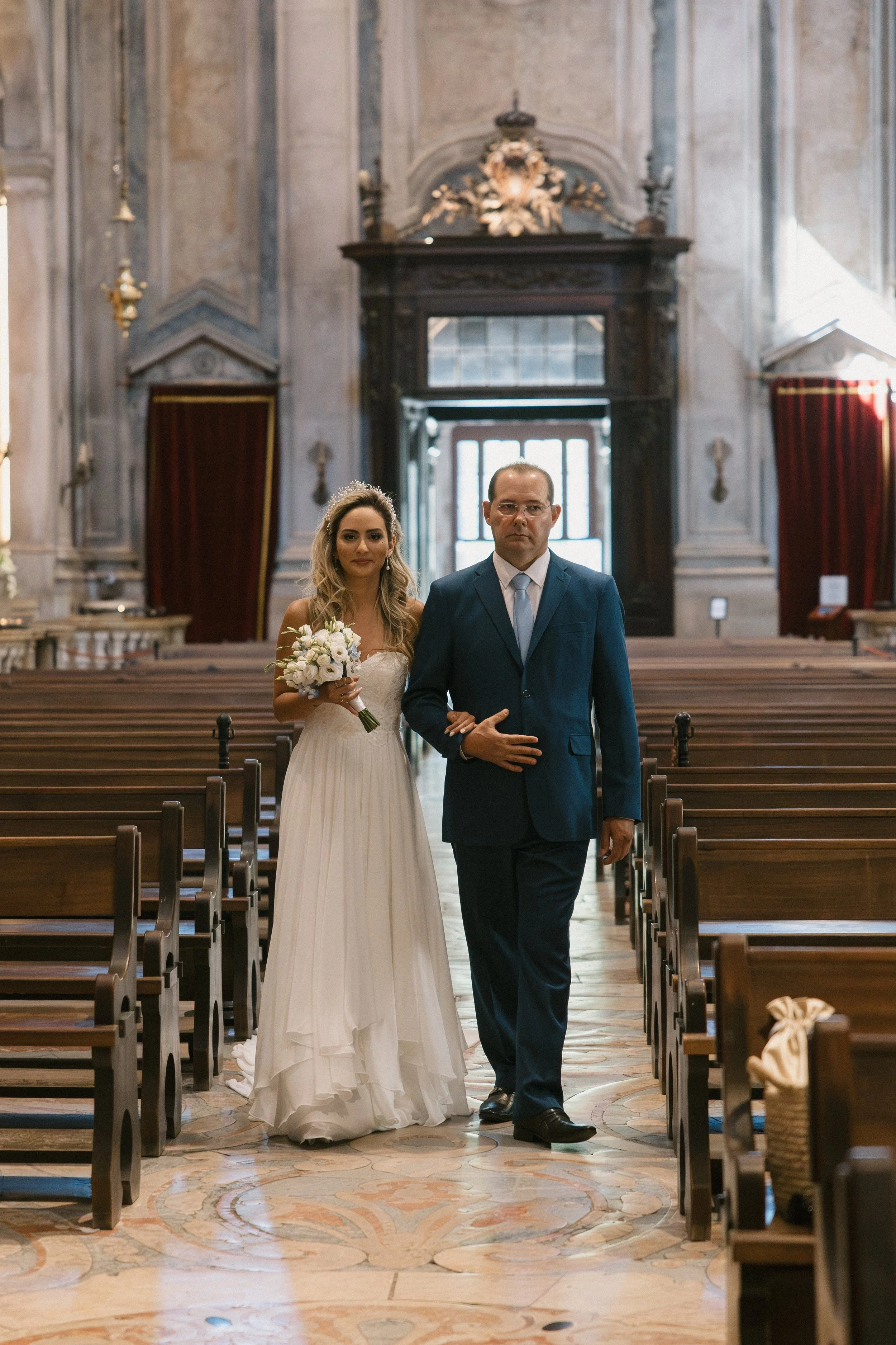 ANA & GONÇALO-52_MARIANATOMAZPH.jpg