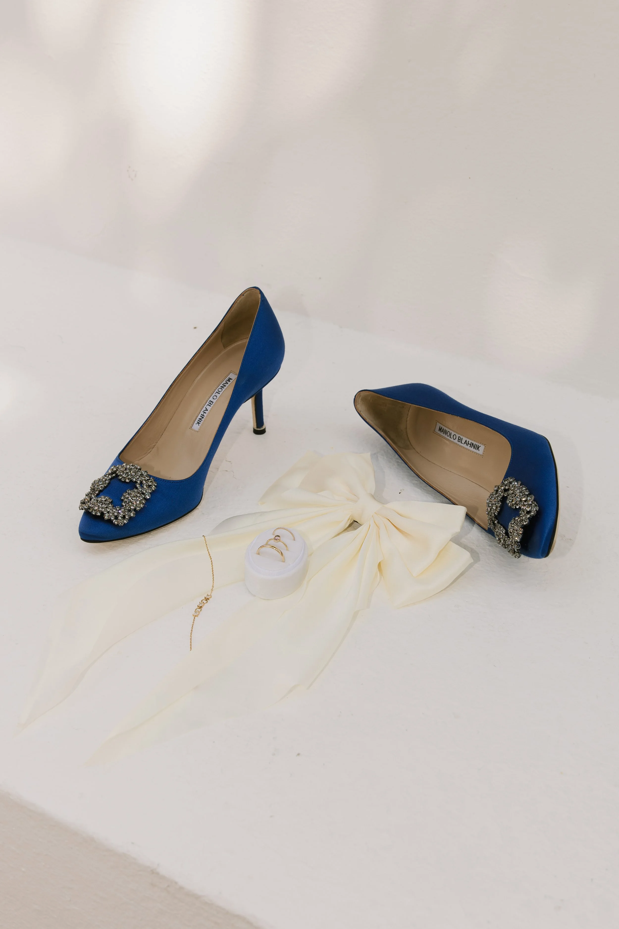 ALLYSIA & DOMINIQUE-6_MARIANATOMAZPH.jpg