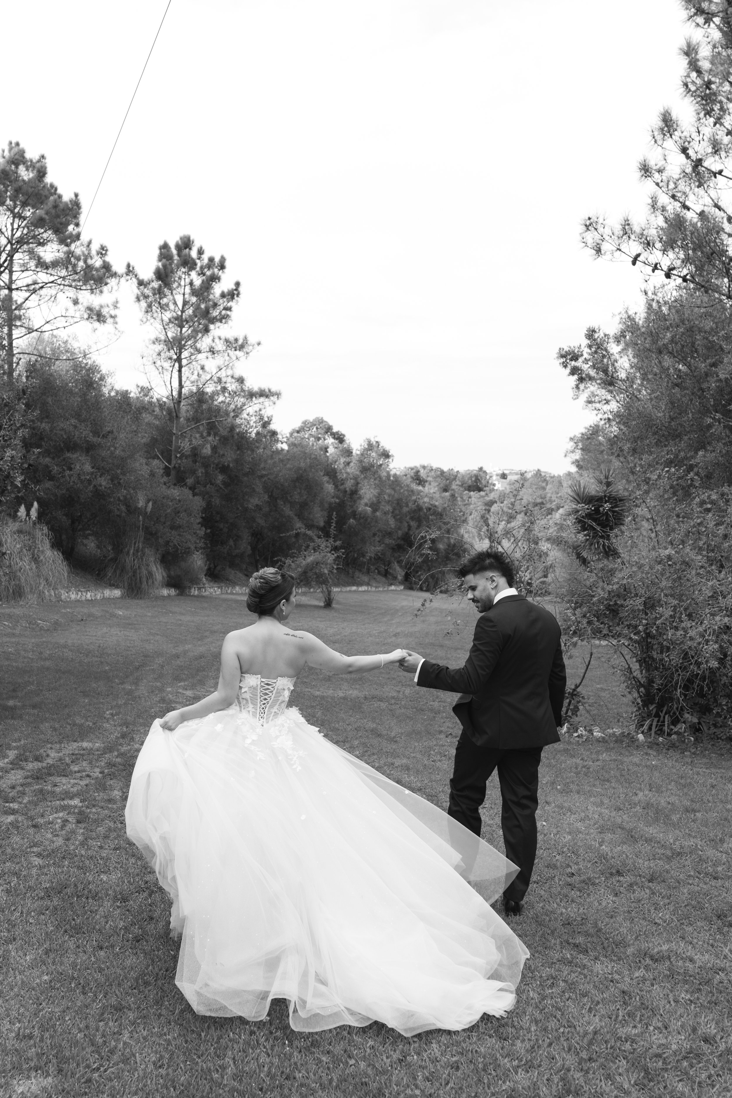 MARTA & ANDRÉ-658_MARIANATOMAZPH.jpg