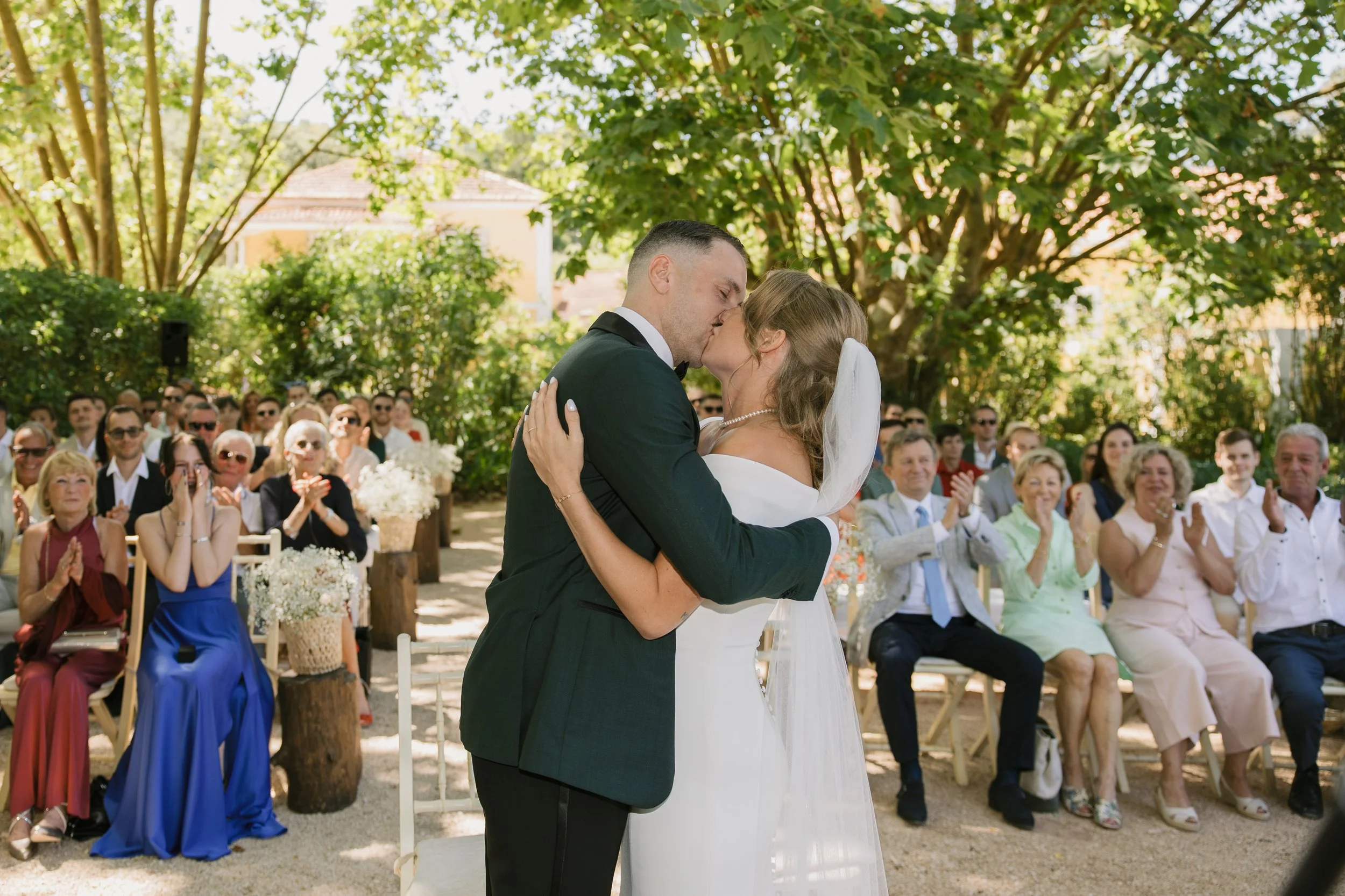 ALLYSIA & DOMINIQUE-384_MARIANATOMAZPH.jpg