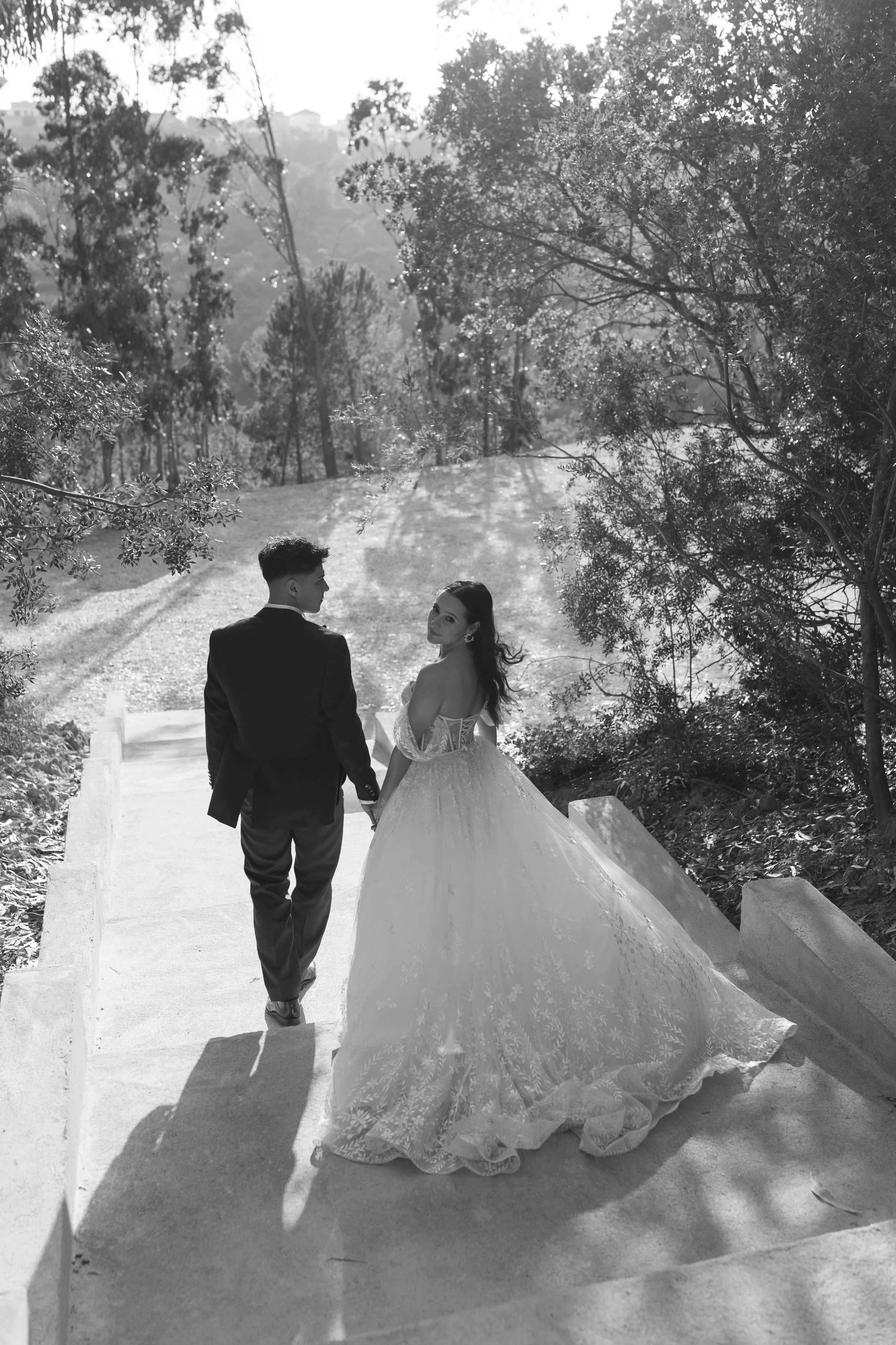 BEATRIZ & FÁBIO-692_MARIANATOMAZPH.jpg