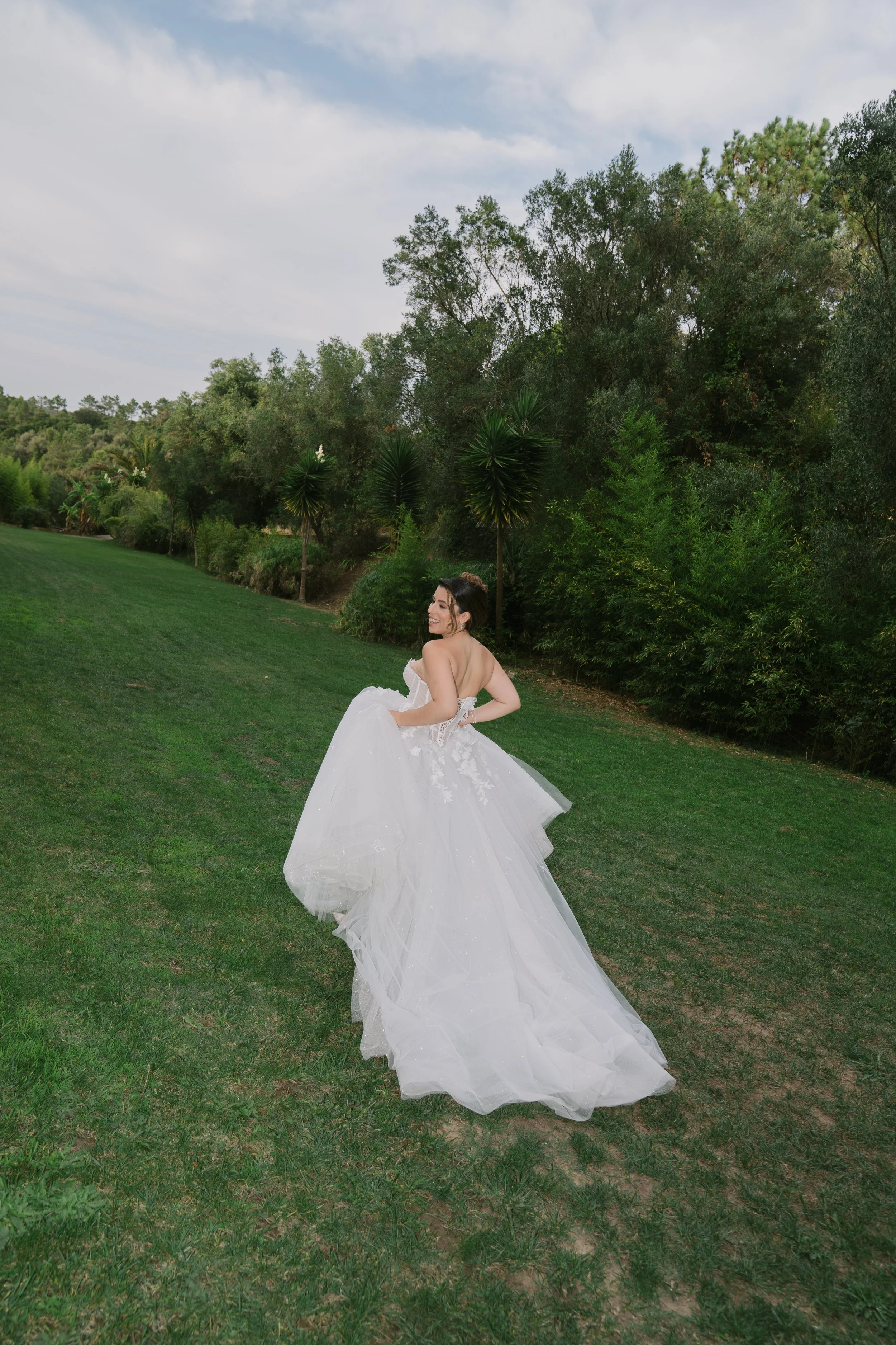 MARTA & ANDRÉ-714_MARIANATOMAZPH.jpg