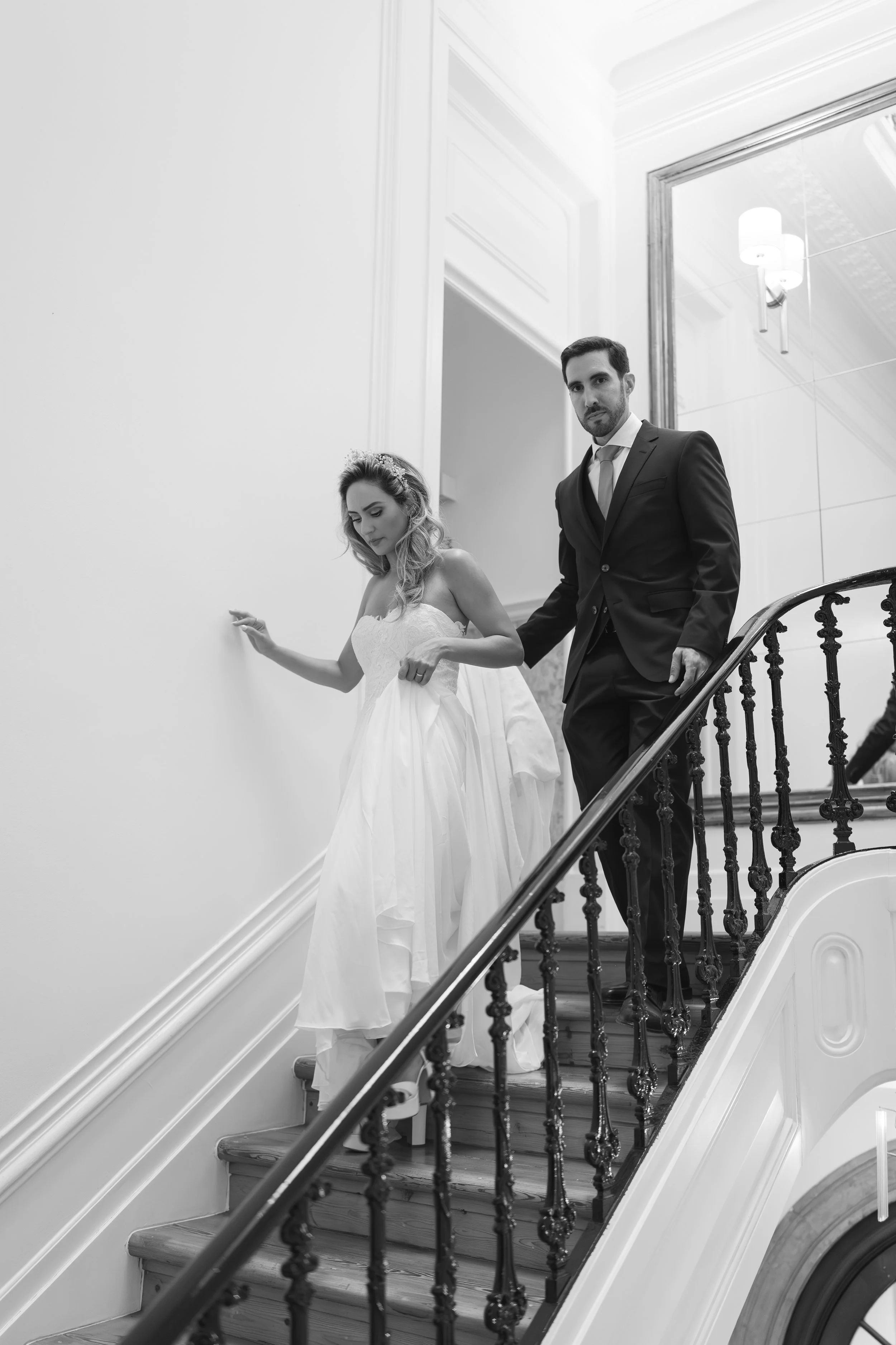 ANA & GONÇALO-336_MARIANATOMAZPH.jpg