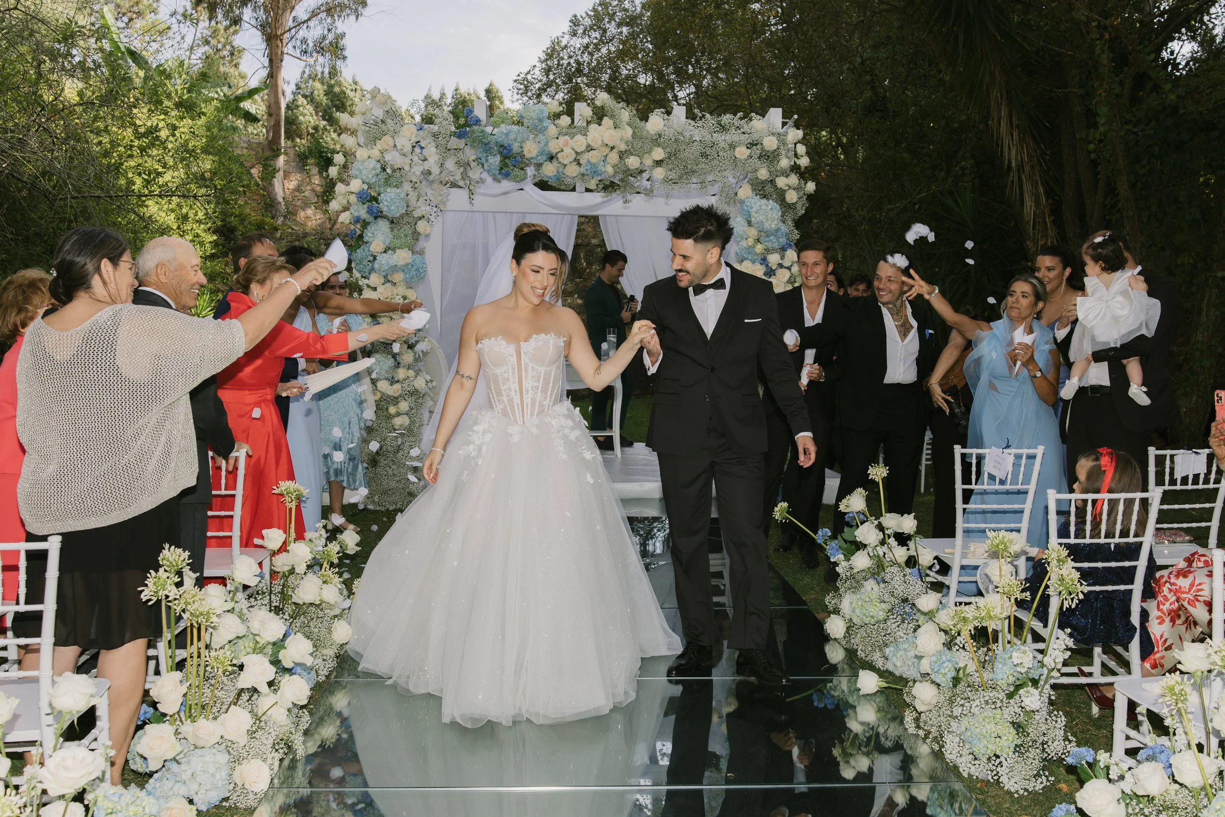 MARTA & ANDRÉ-493_MARIANATOMAZPH.jpg