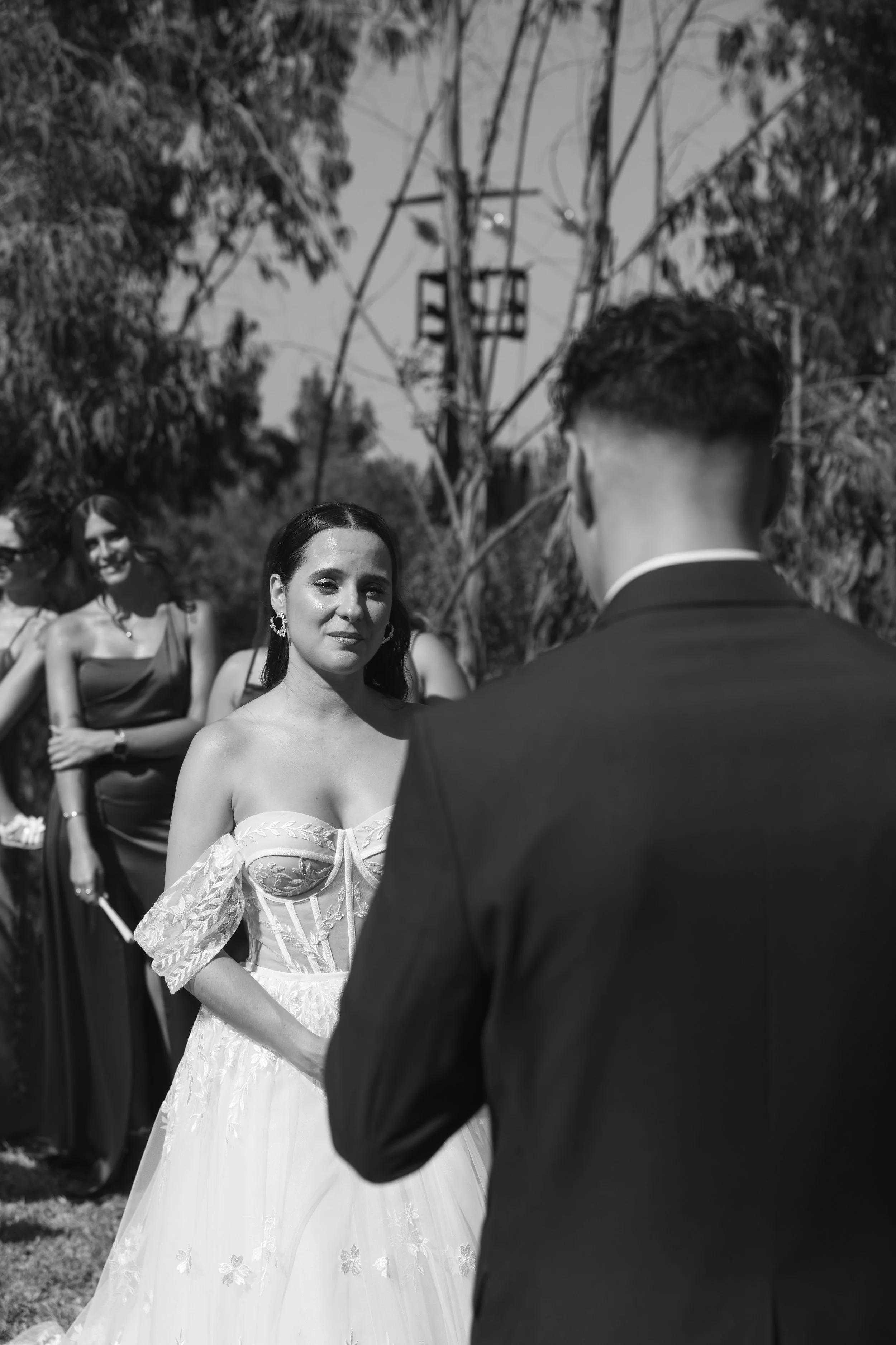 BEATRIZ & FÁBIO-387_MARIANATOMAZPH.jpg
