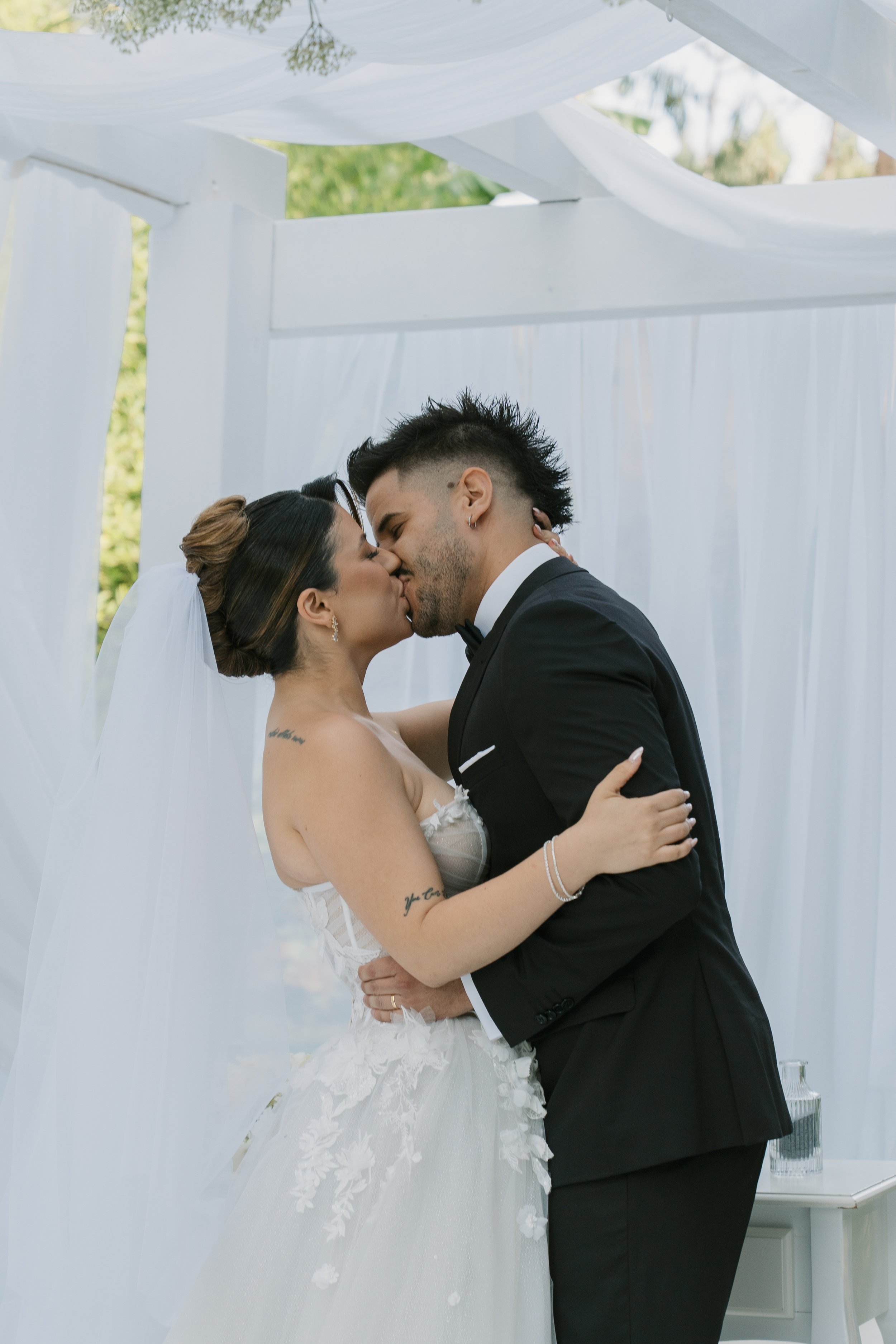 MARTA & ANDRÉ-482_MARIANATOMAZPH.jpg