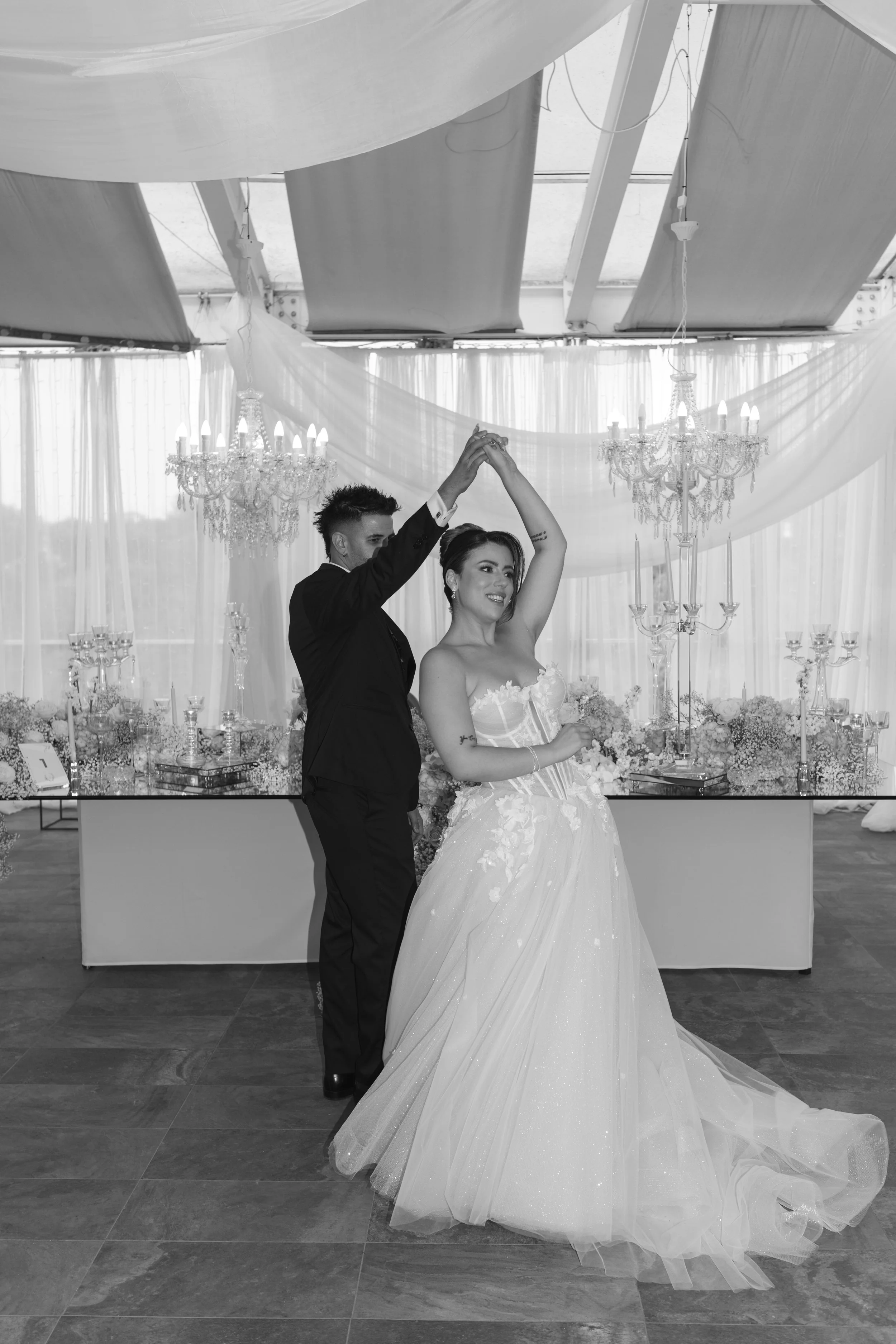 MARTA & ANDRÉ-584_MARIANATOMAZPH.jpg