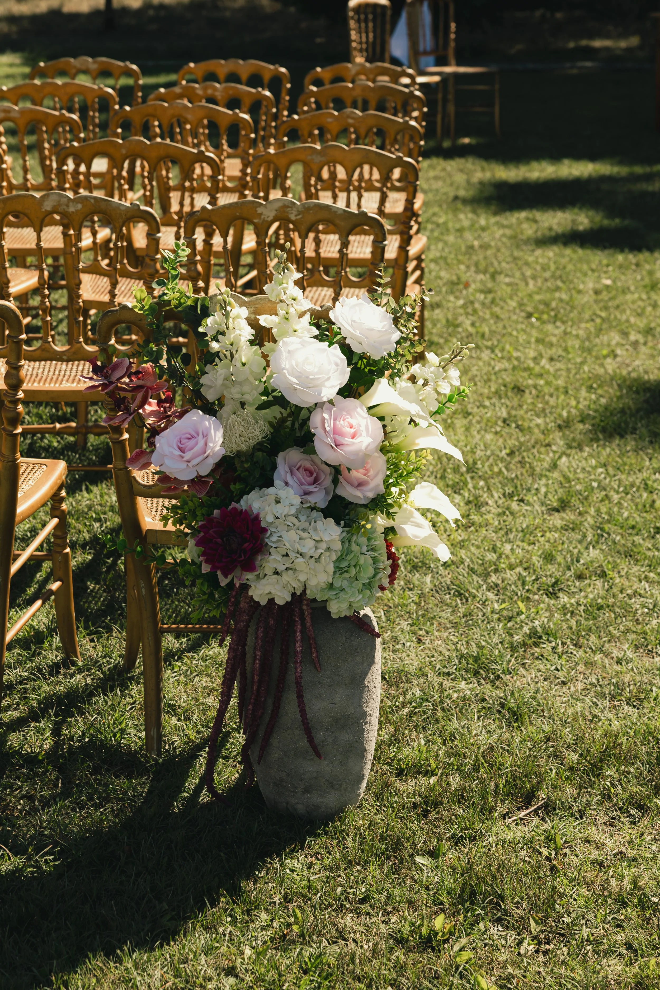 DEBORA&GABRIEL-322_MARIANATOMAZPH.jpg