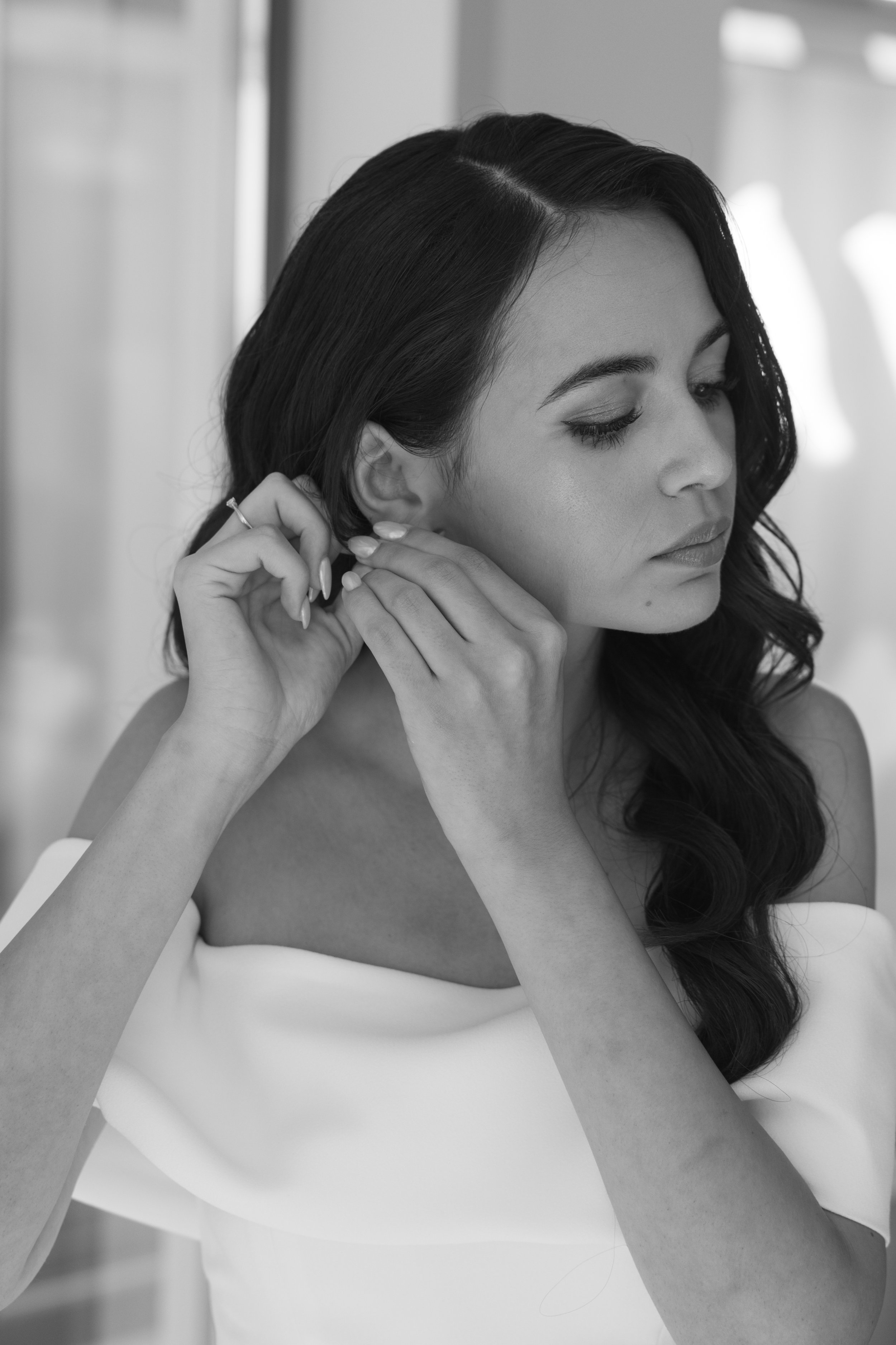 DEBORA&GABRIEL-132_MARIANATOMAZPH.jpg