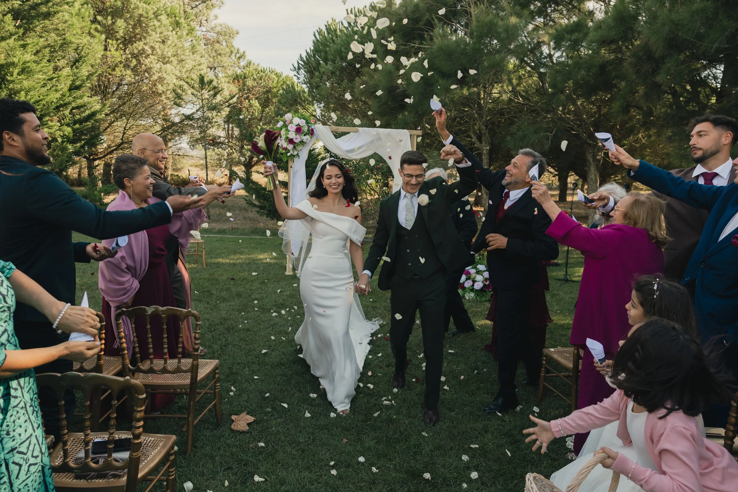 DEBORA&GABRIEL-576_MARIANATOMAZPH.jpg