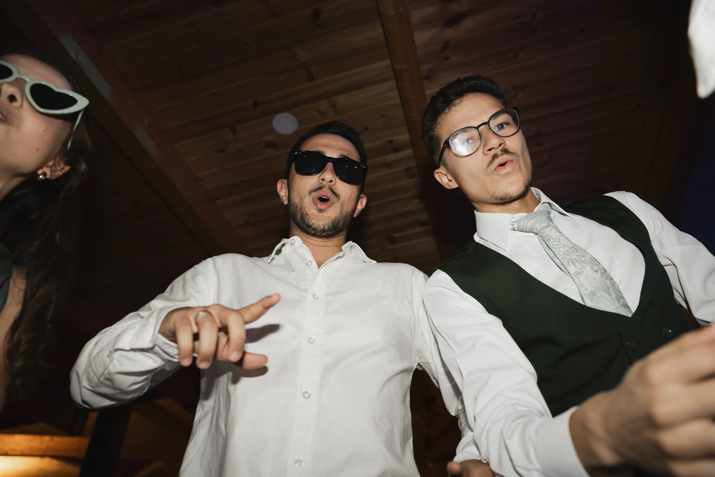 DEBORA&GABRIEL-1203_MARIANATOMAZPH.jpg