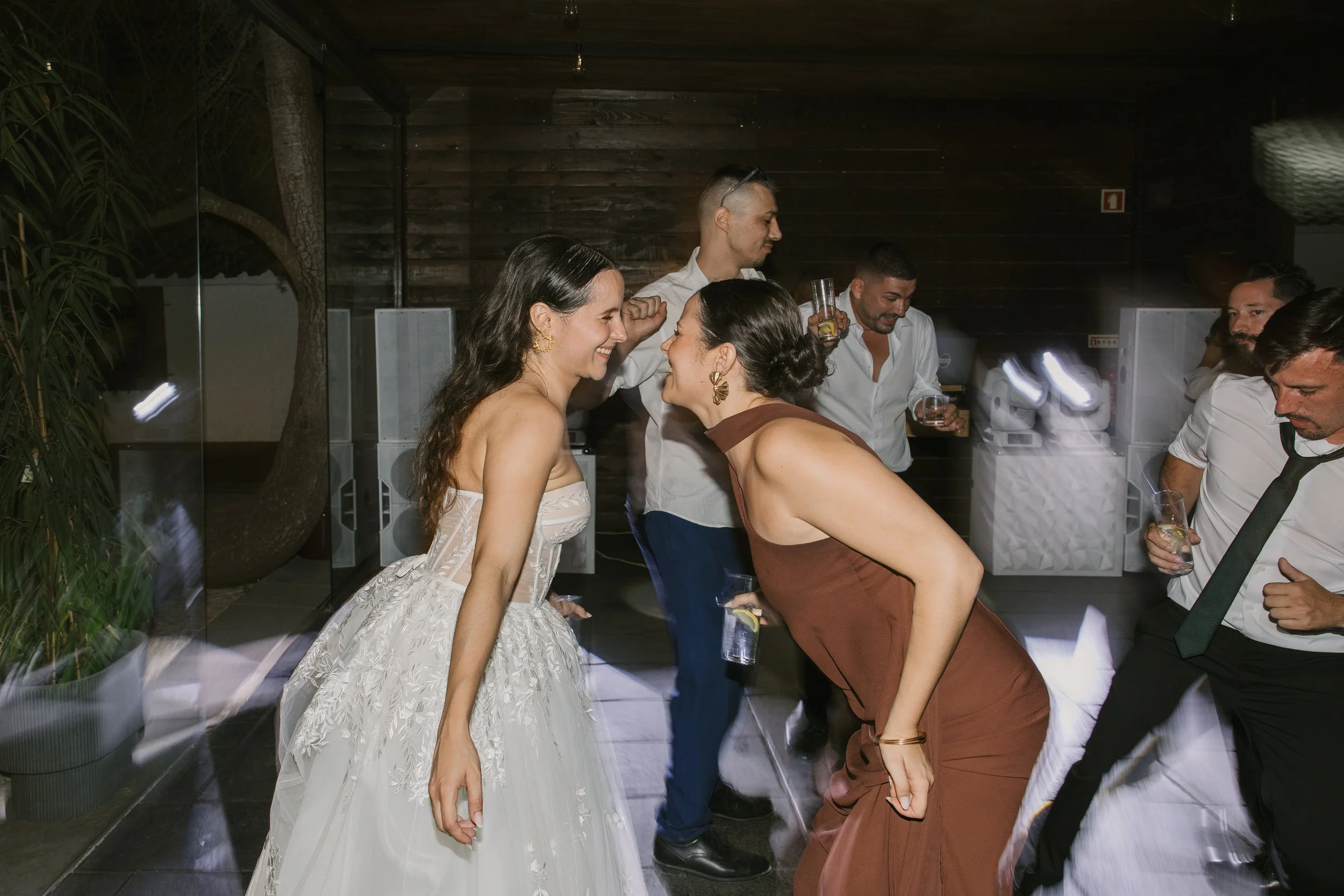 BEATRIZ & FÁBIO-1168_MARIANATOMAZPH.jpg